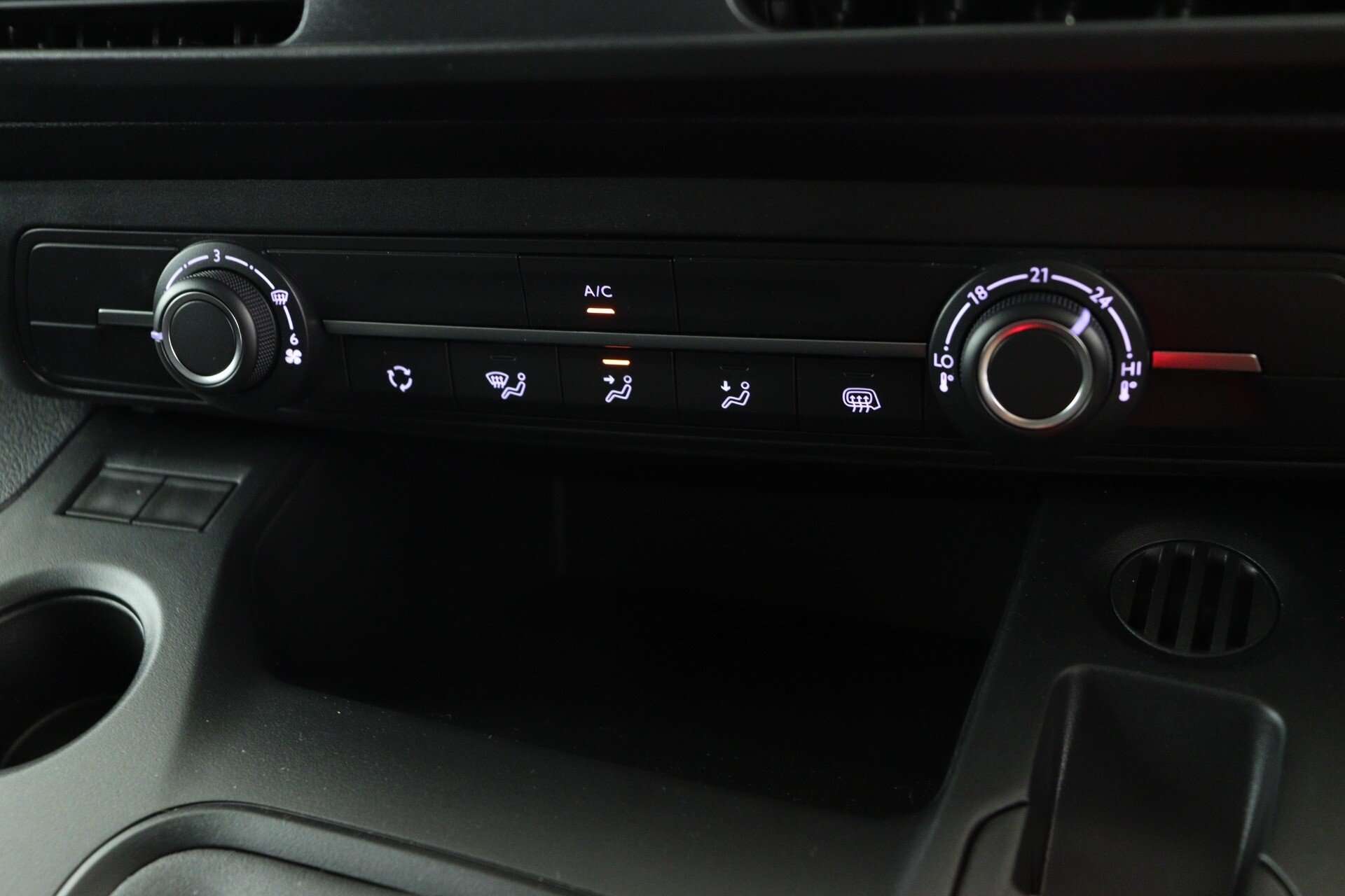 null PEUGEOT PARTNER null PEUGEOT PARTNER