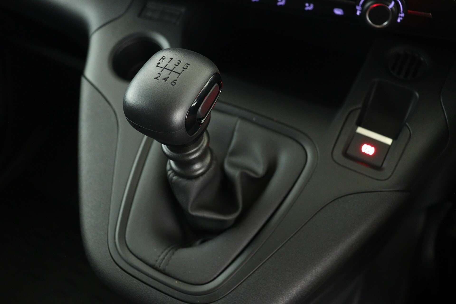 null PEUGEOT PARTNER null PEUGEOT PARTNER