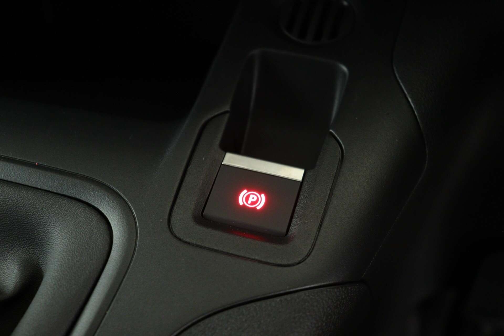 null PEUGEOT PARTNER null PEUGEOT PARTNER