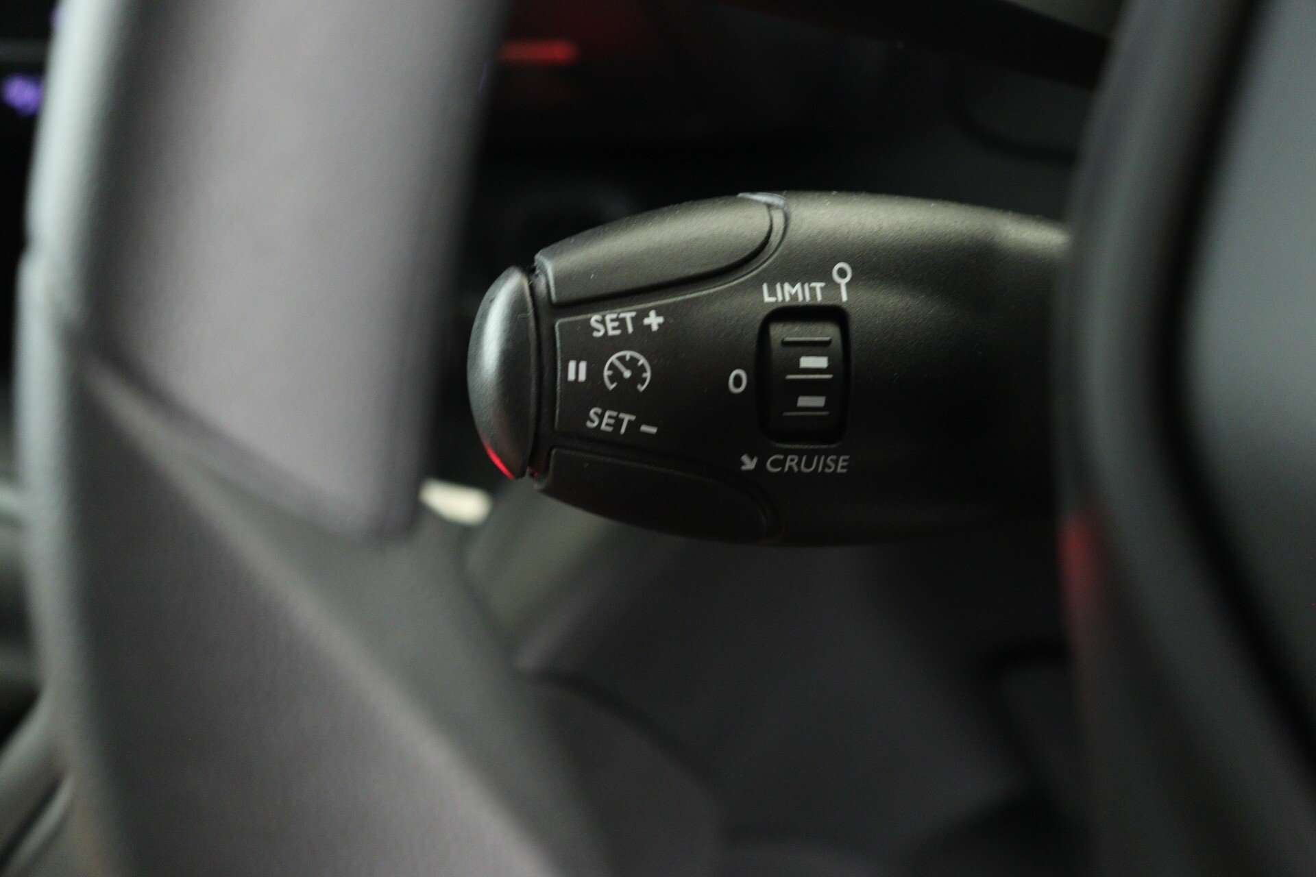 null PEUGEOT PARTNER null PEUGEOT PARTNER