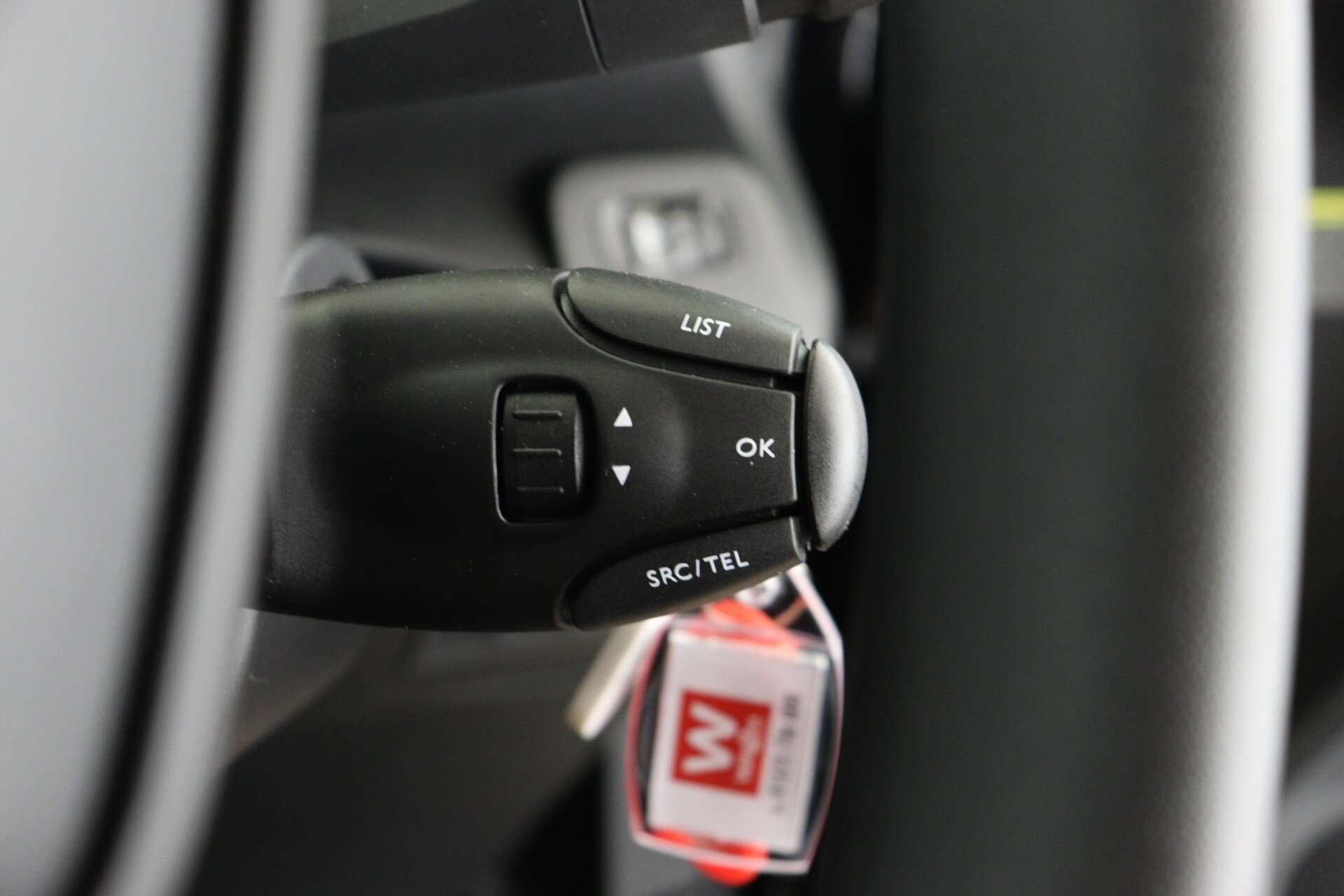 null PEUGEOT PARTNER null PEUGEOT PARTNER