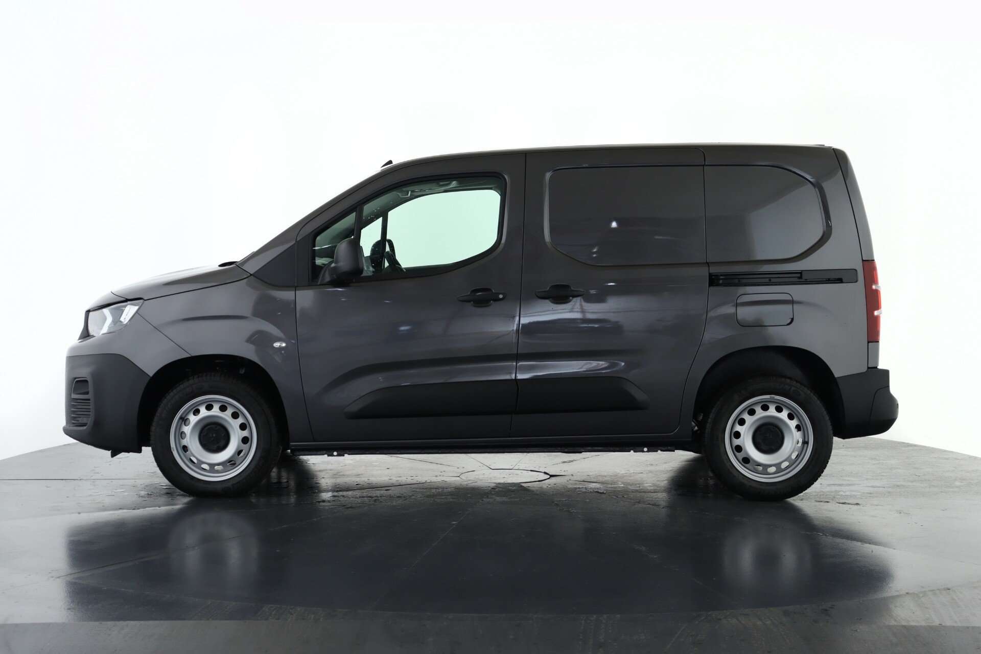 null PEUGEOT PARTNER null PEUGEOT PARTNER