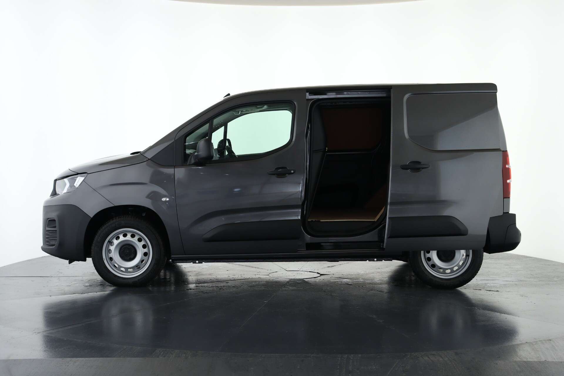 null PEUGEOT PARTNER null PEUGEOT PARTNER