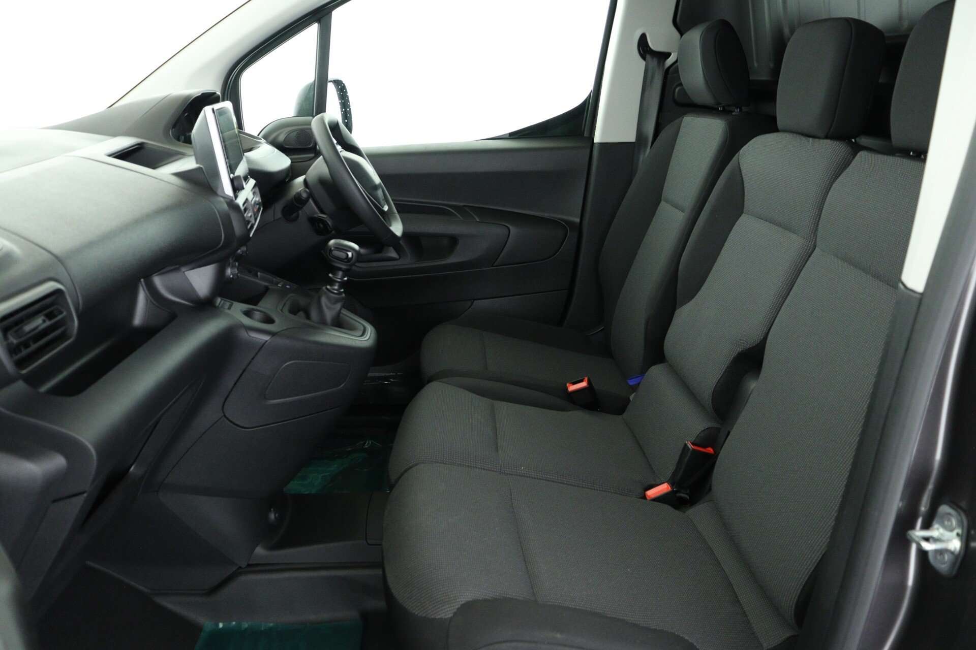 null PEUGEOT PARTNER null PEUGEOT PARTNER