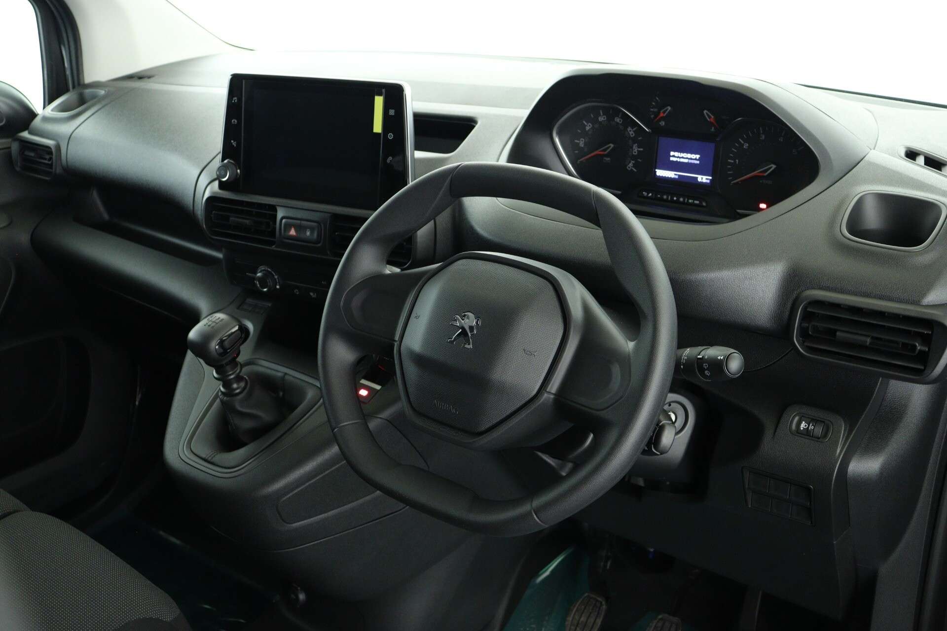 null PEUGEOT PARTNER null PEUGEOT PARTNER