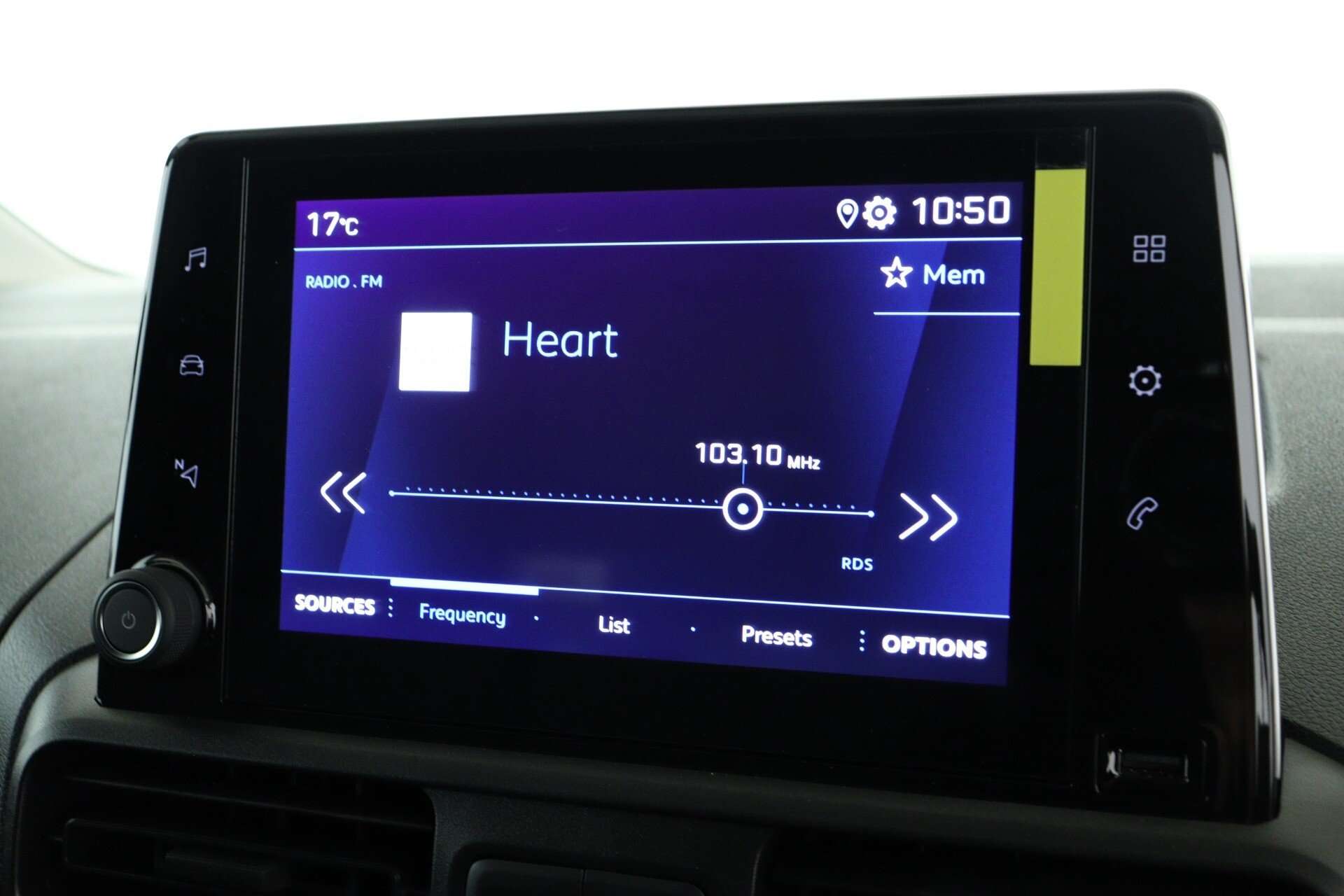 null PEUGEOT PARTNER null PEUGEOT PARTNER