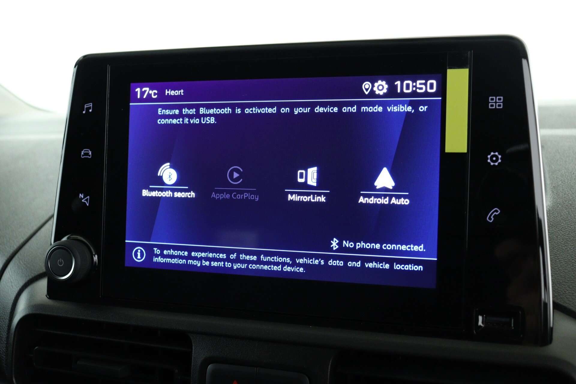 null PEUGEOT PARTNER null PEUGEOT PARTNER