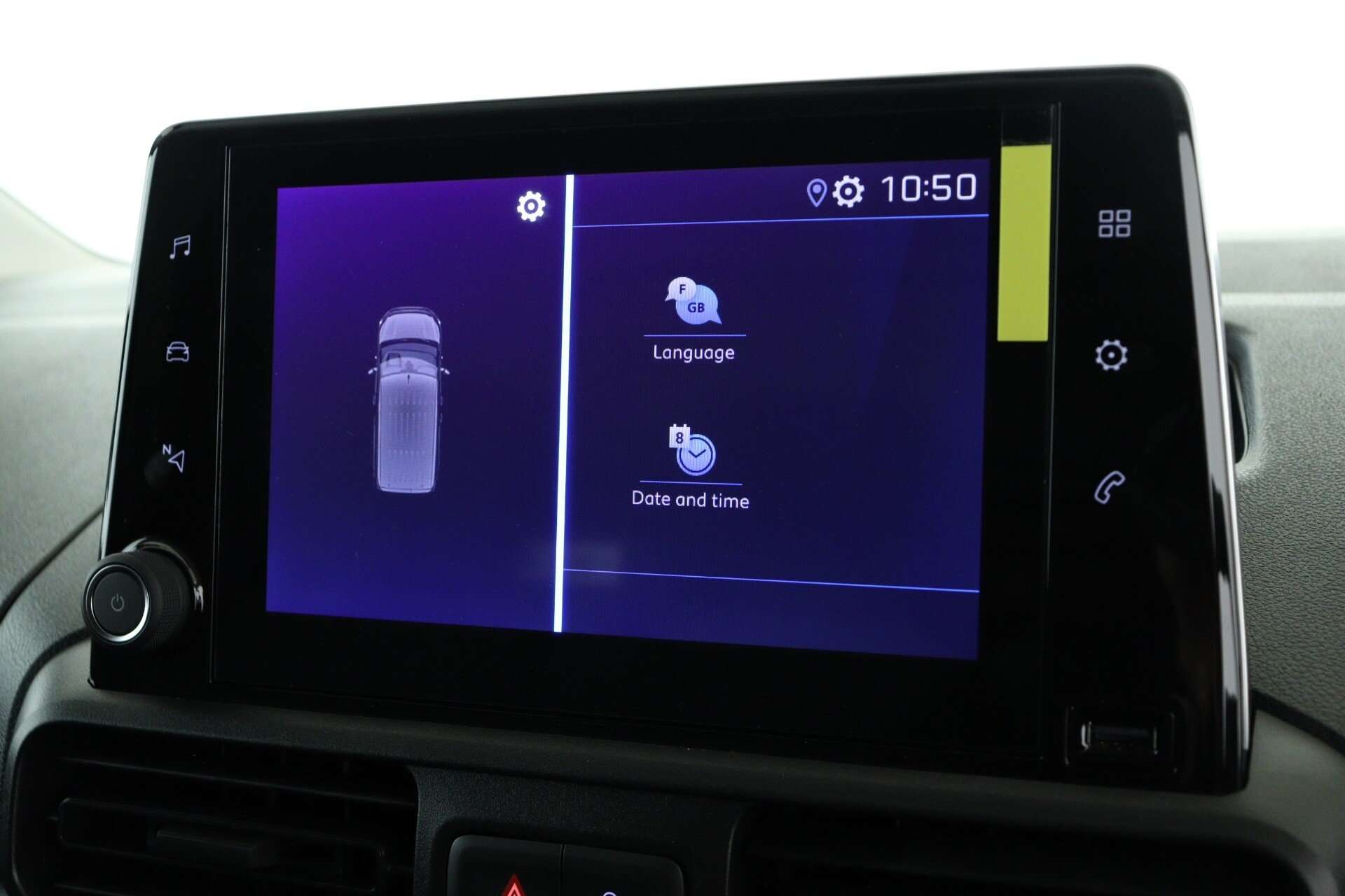 null PEUGEOT PARTNER null PEUGEOT PARTNER