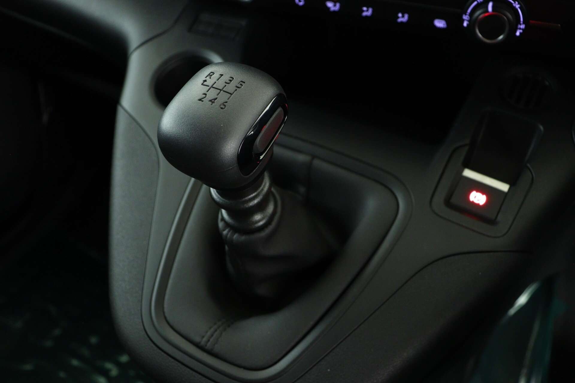 null PEUGEOT PARTNER null PEUGEOT PARTNER