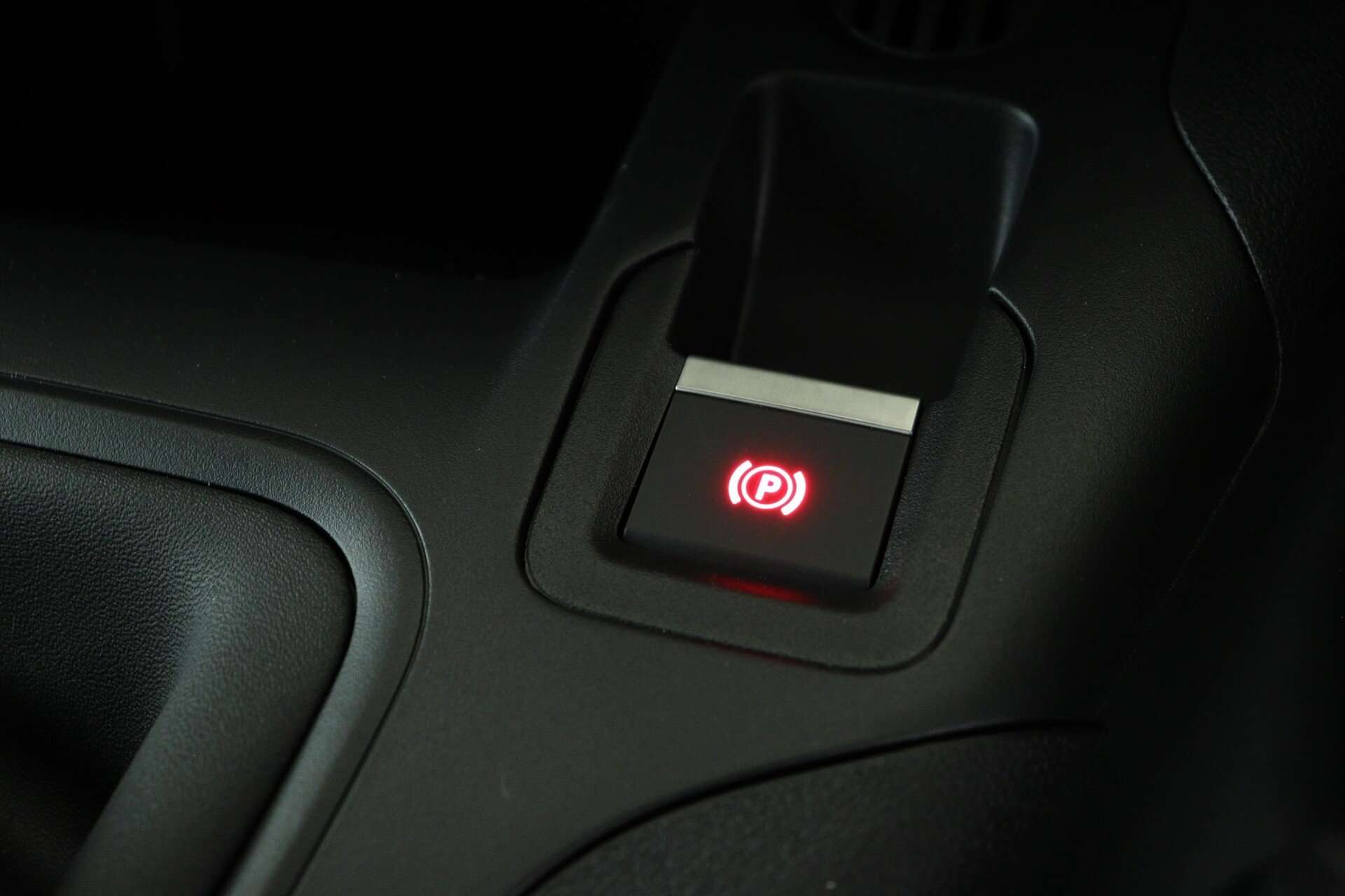 null PEUGEOT PARTNER null PEUGEOT PARTNER