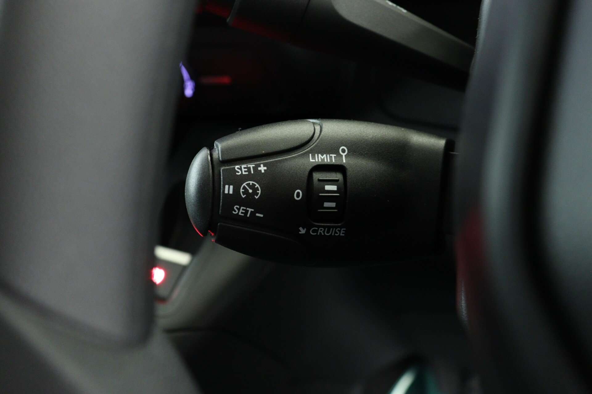 null PEUGEOT PARTNER null PEUGEOT PARTNER