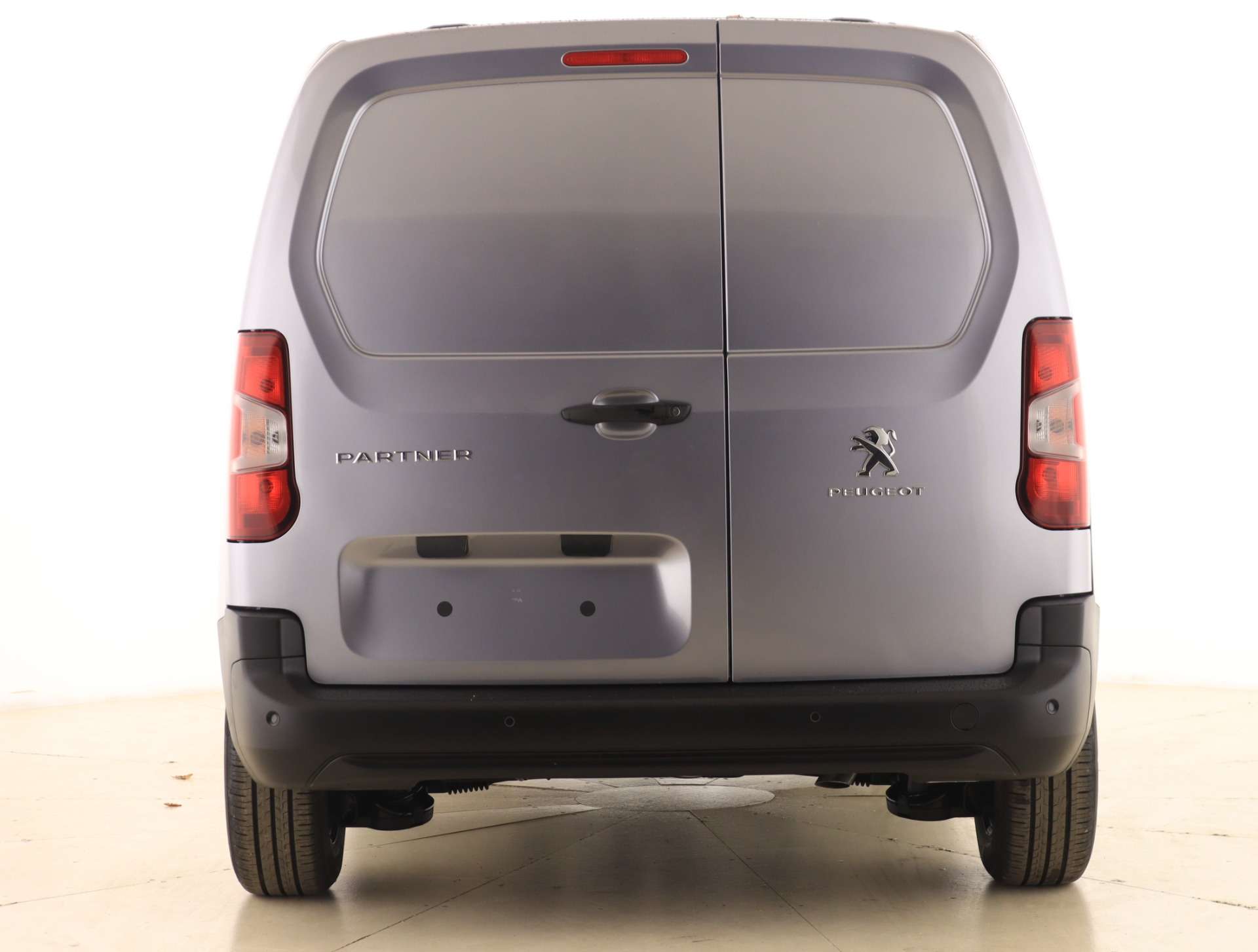 null PEUGEOT PARTNER null PEUGEOT PARTNER