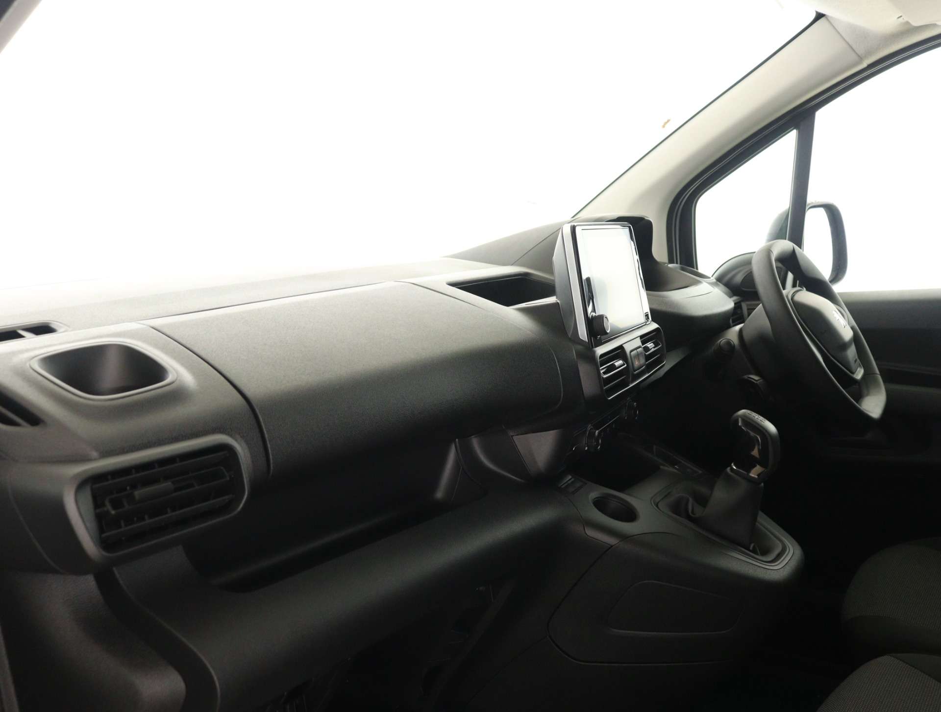 null PEUGEOT PARTNER null PEUGEOT PARTNER