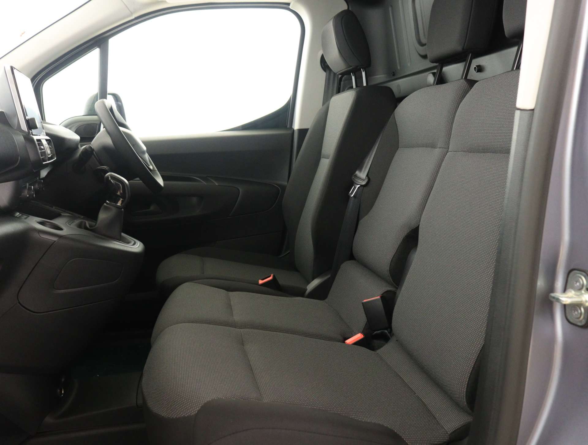 null PEUGEOT PARTNER null PEUGEOT PARTNER