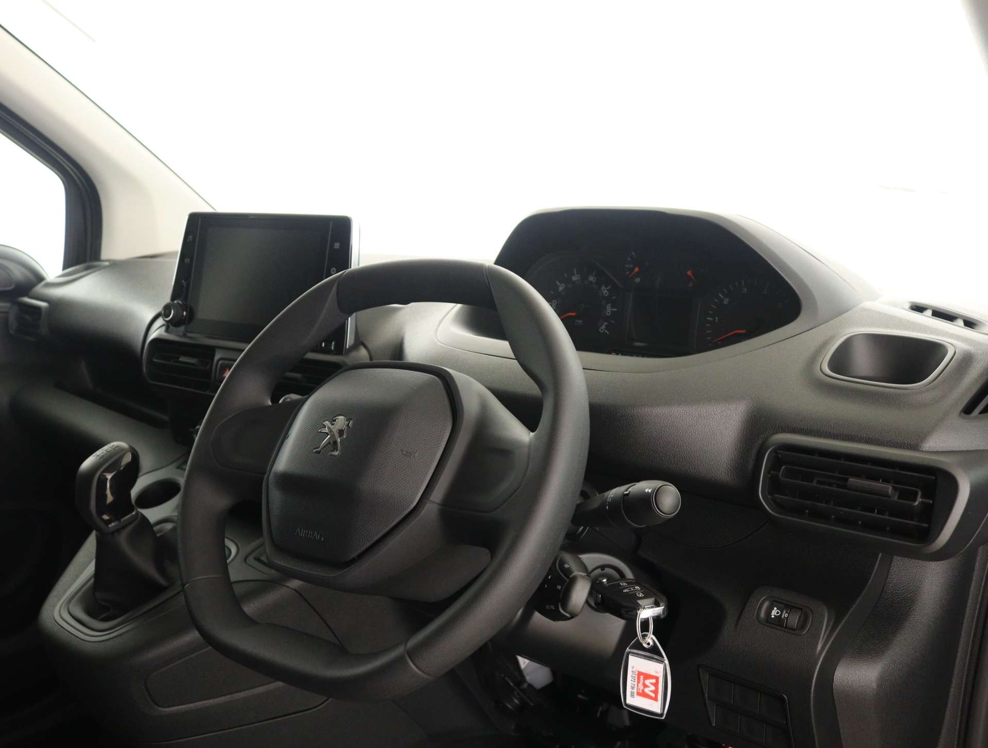 null PEUGEOT PARTNER null PEUGEOT PARTNER