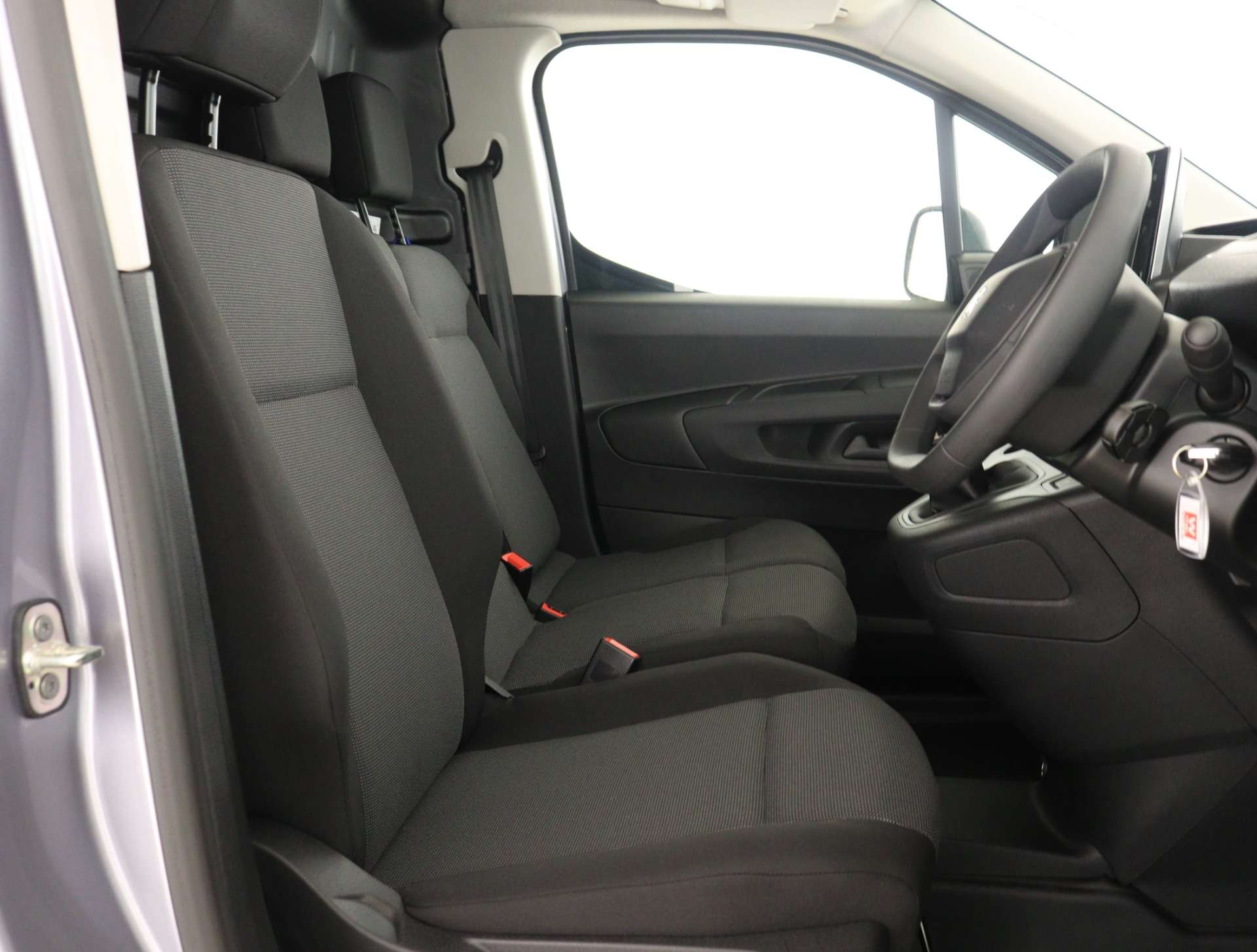 null PEUGEOT PARTNER null PEUGEOT PARTNER