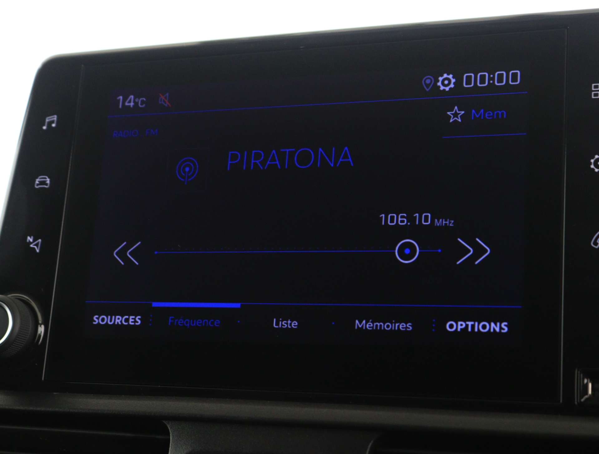 null PEUGEOT PARTNER null PEUGEOT PARTNER