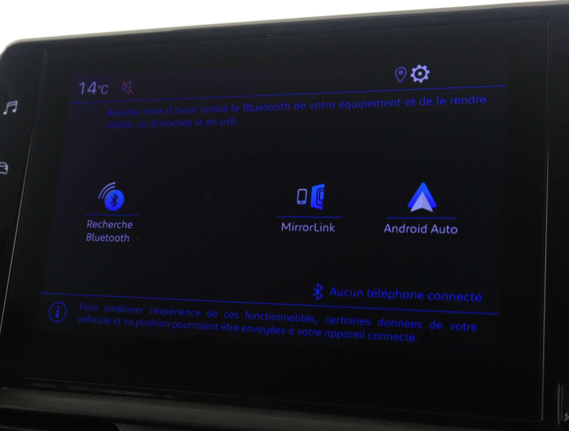 null PEUGEOT PARTNER null PEUGEOT PARTNER