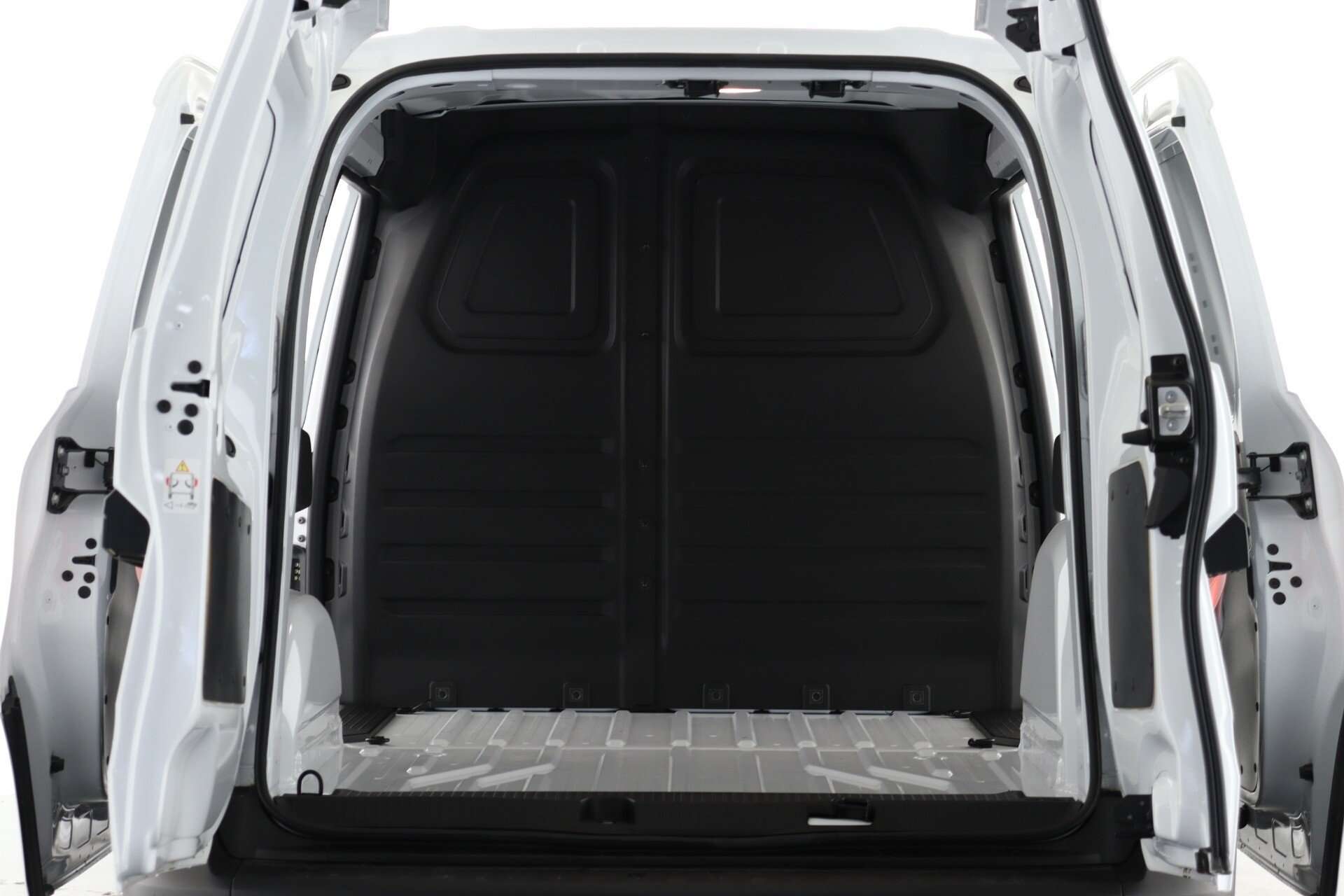 A null RENAULT KANGOO ML19 Blue Dci 95 Start A null RENAULT KANGOO ML19 Blue Dci 95 Start