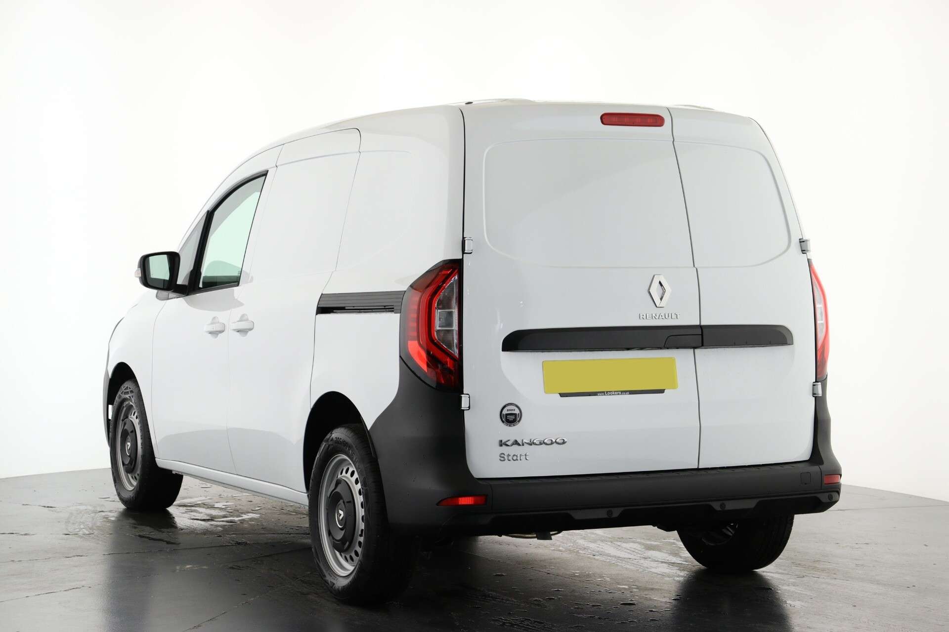 null RENAULT KANGOO null RENAULT KANGOO