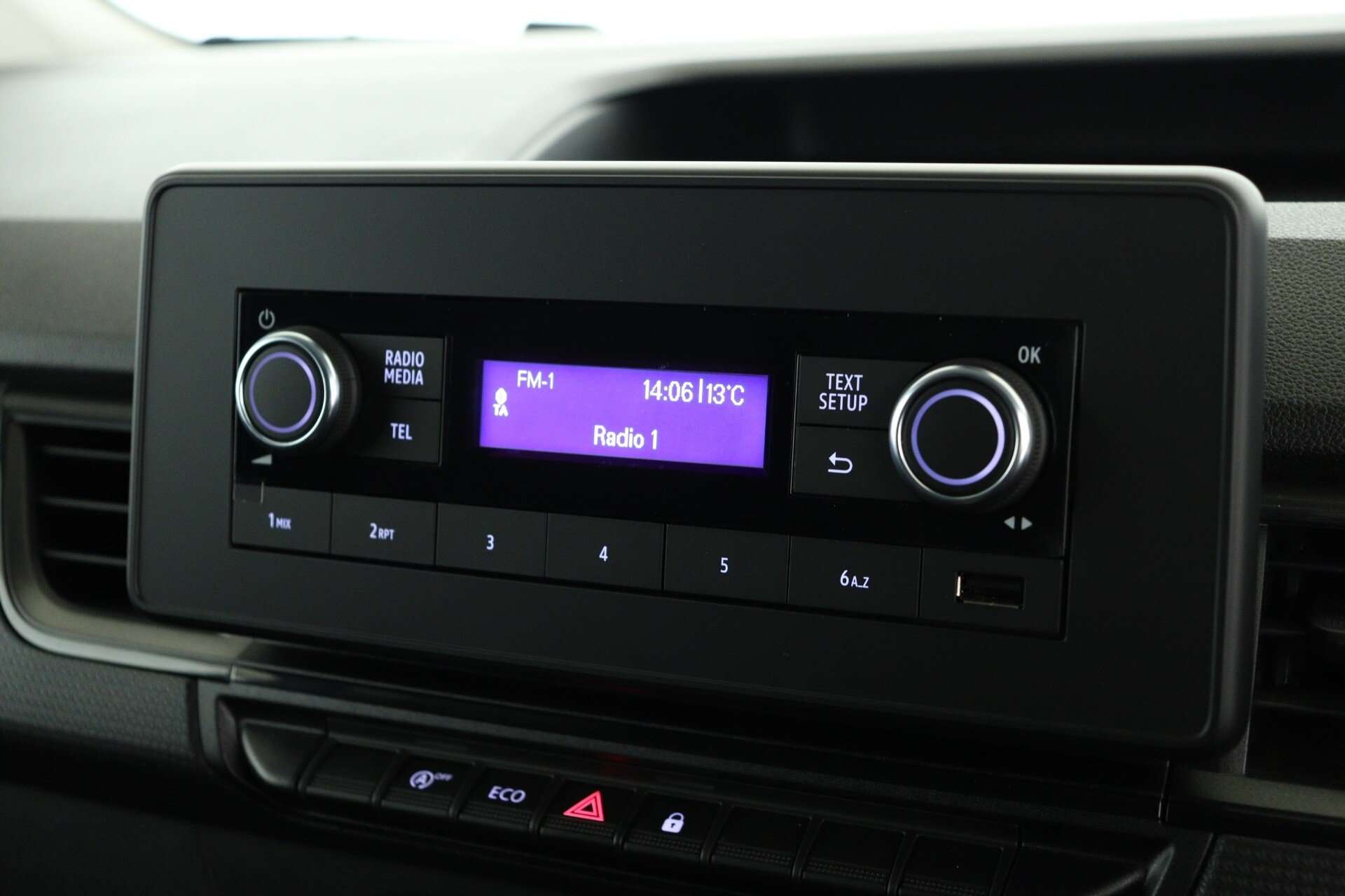 null RENAULT KANGOO null RENAULT KANGOO