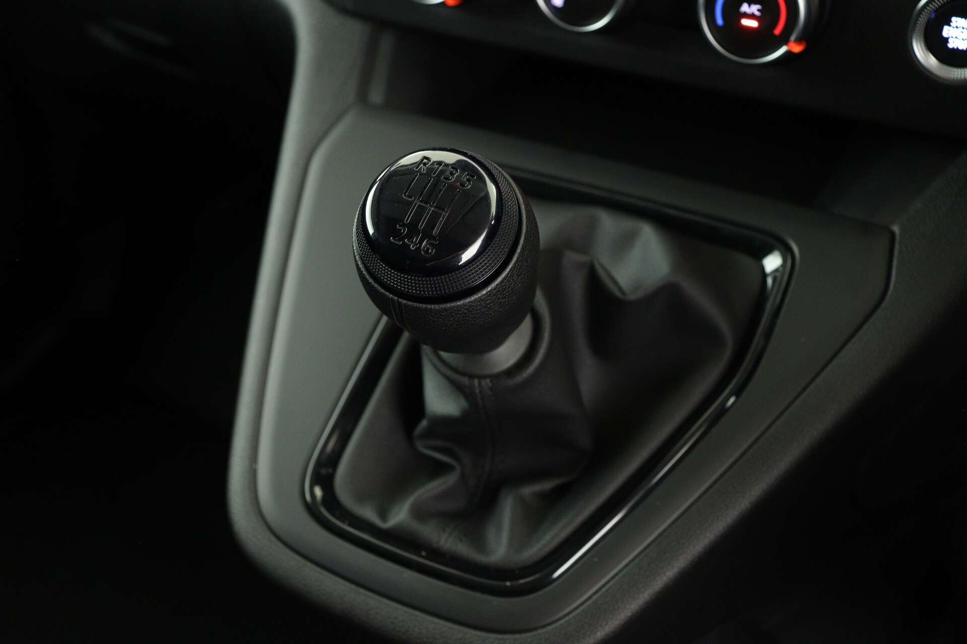 null RENAULT KANGOO null RENAULT KANGOO