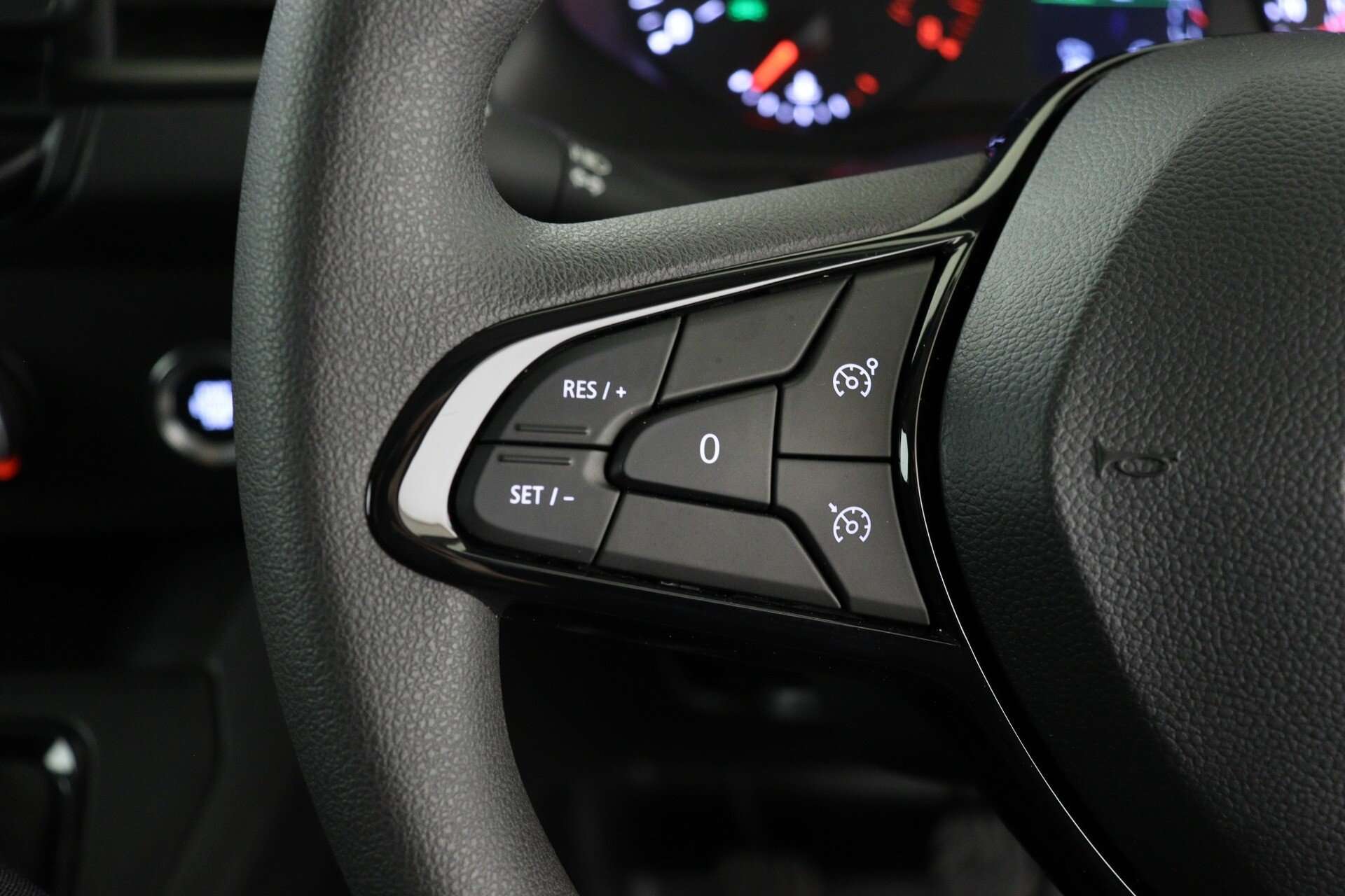 null RENAULT KANGOO null RENAULT KANGOO