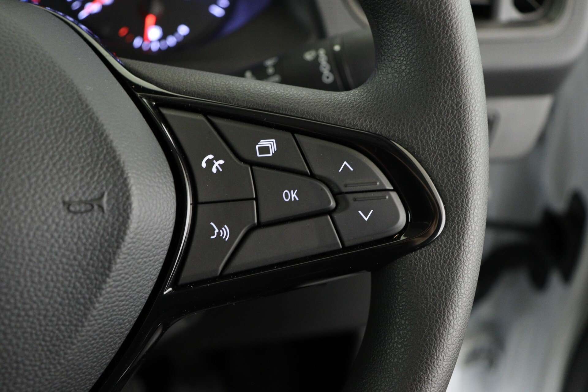 null RENAULT KANGOO null RENAULT KANGOO