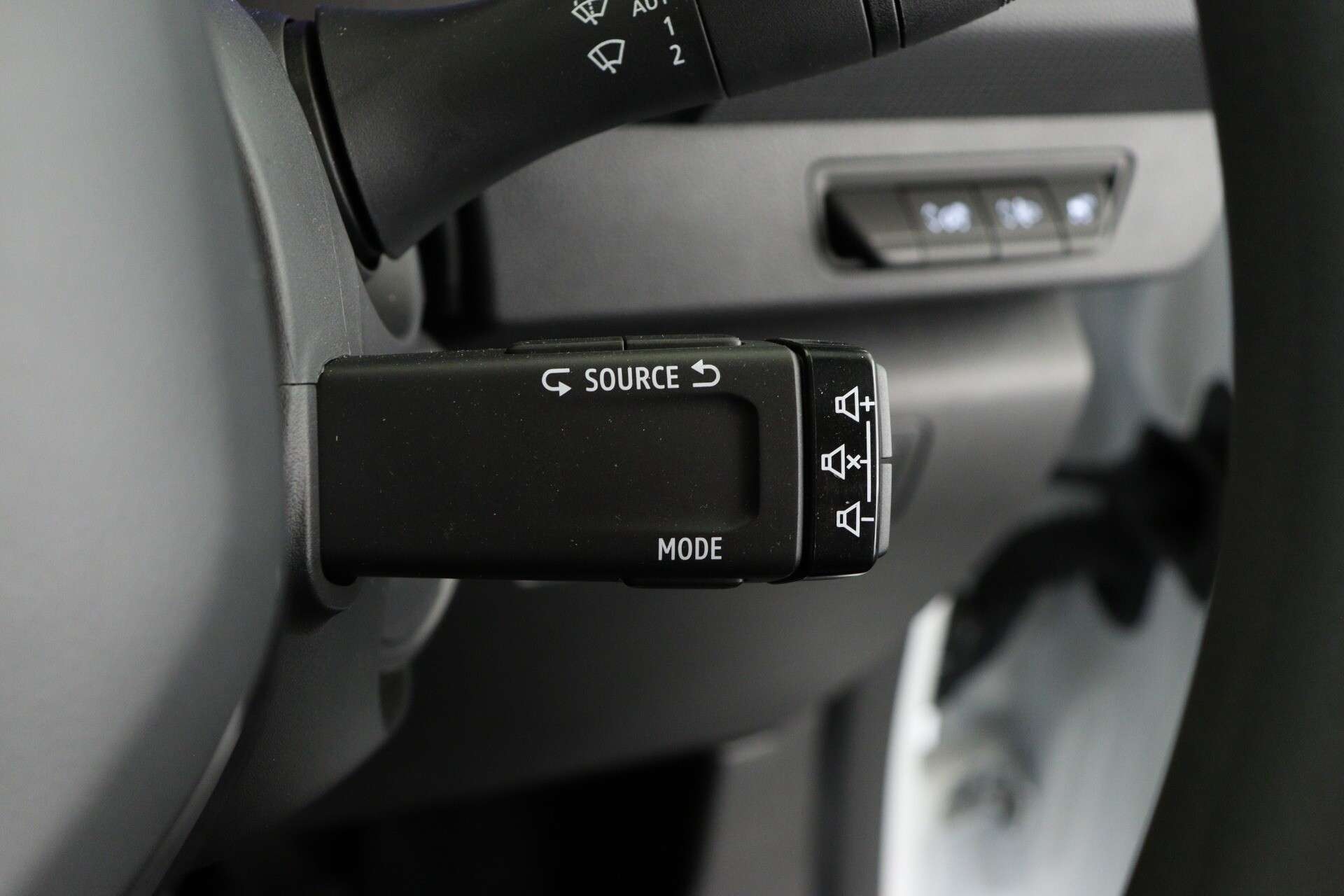 null RENAULT KANGOO null RENAULT KANGOO