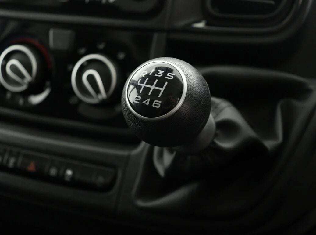 null PEUGEOT BOXER null PEUGEOT BOXER