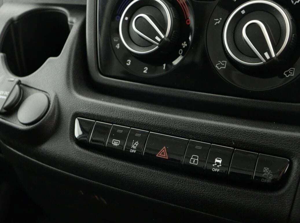 null PEUGEOT BOXER null PEUGEOT BOXER