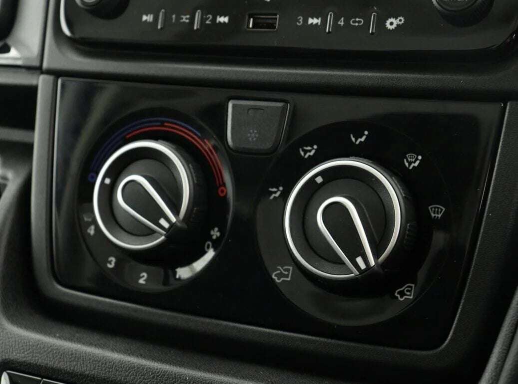 null PEUGEOT BOXER null PEUGEOT BOXER