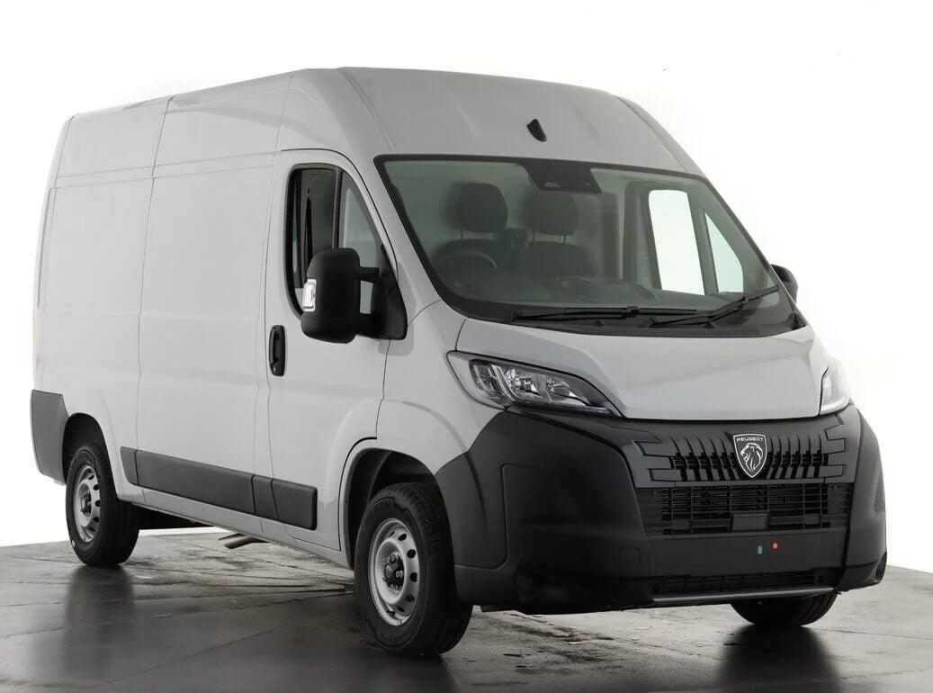 Check out this Peugeot Boxer Diesel Manual