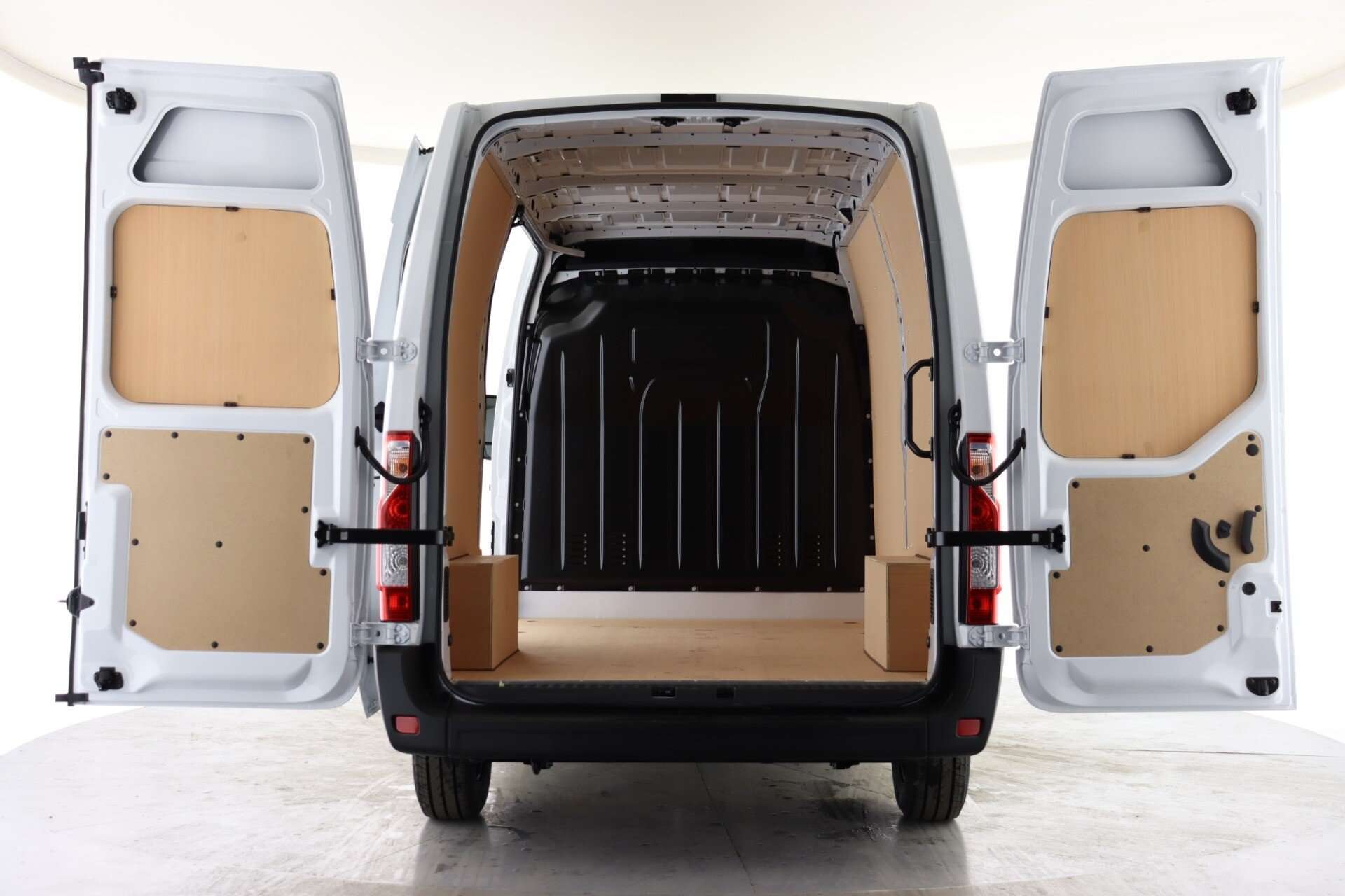 A null RENAULT MASTER MM35 Start DCI A null RENAULT MASTER MM35 Start DCI