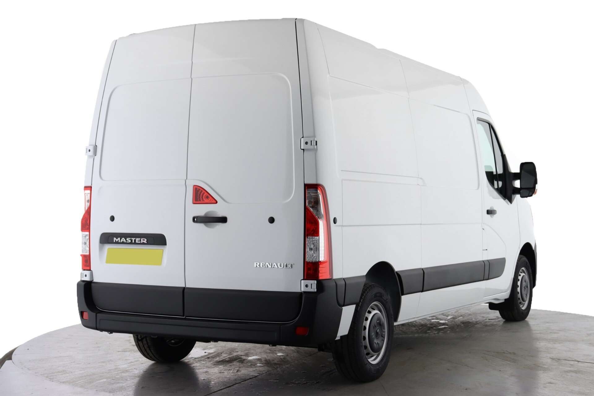 A null RENAULT MASTER MM35 Start DCI A null RENAULT MASTER MM35 Start DCI