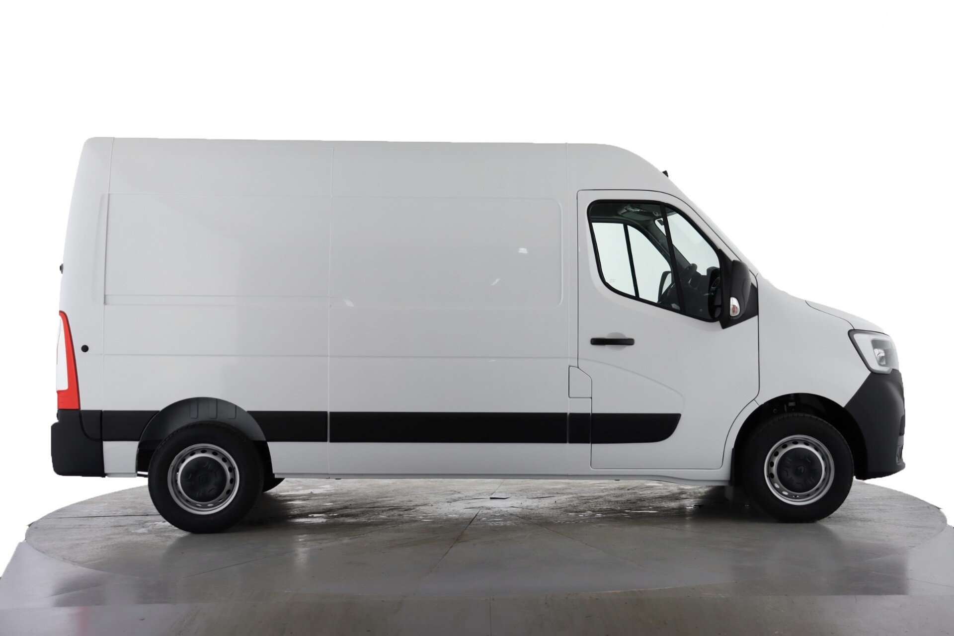 null RENAULT MASTER null RENAULT MASTER