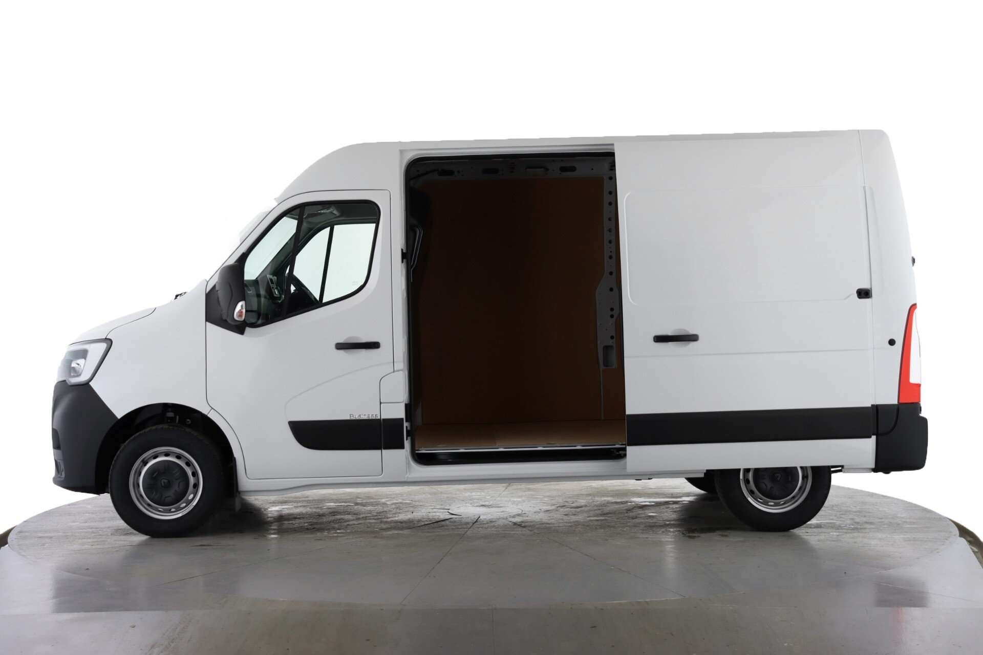 null RENAULT MASTER null RENAULT MASTER