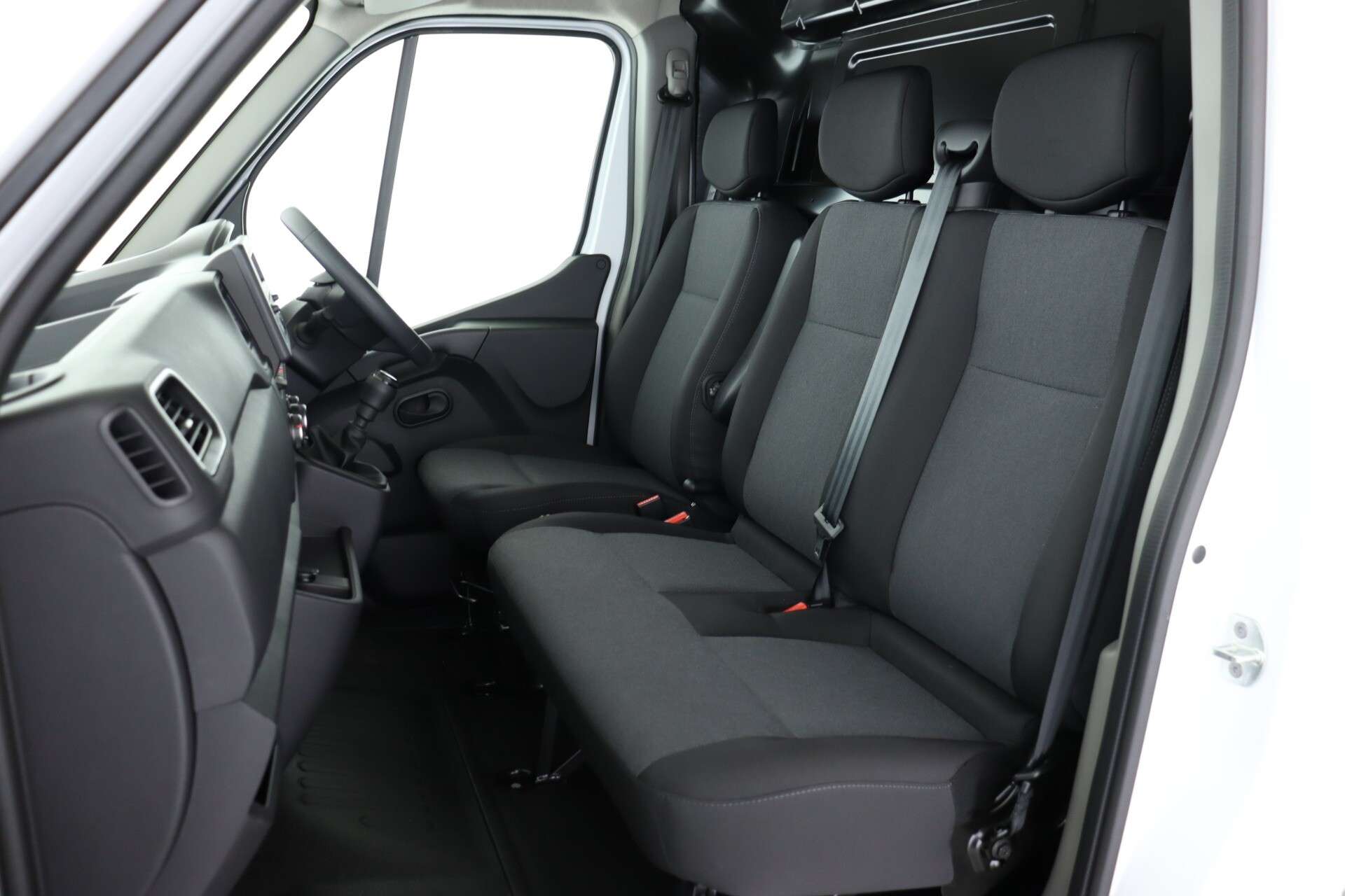 null RENAULT MASTER null RENAULT MASTER