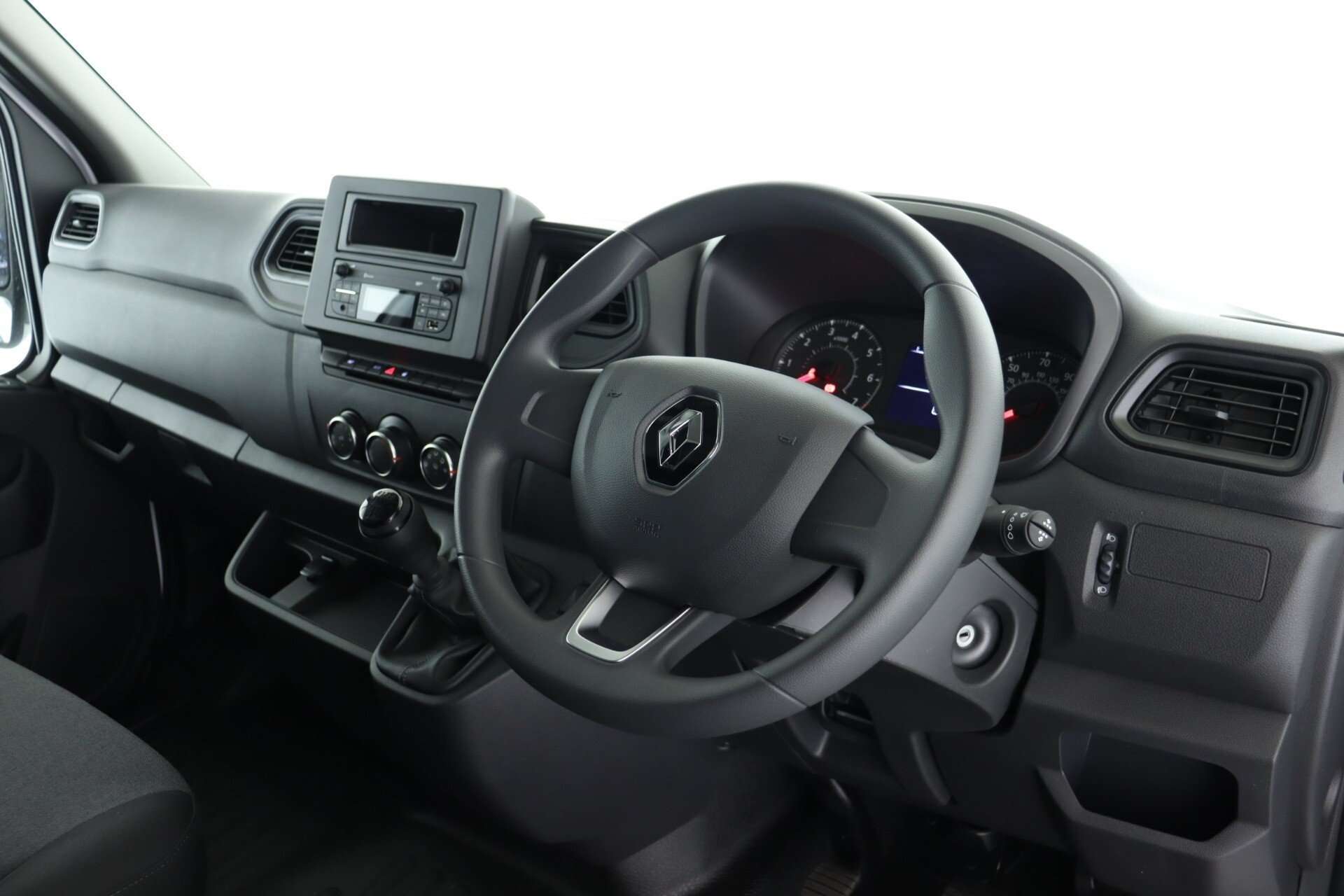 null RENAULT MASTER null RENAULT MASTER