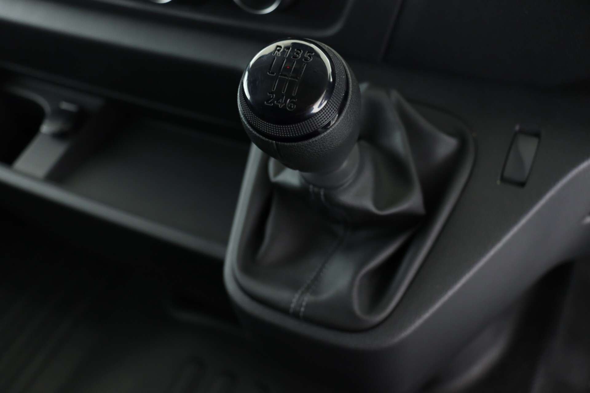 null RENAULT MASTER null RENAULT MASTER