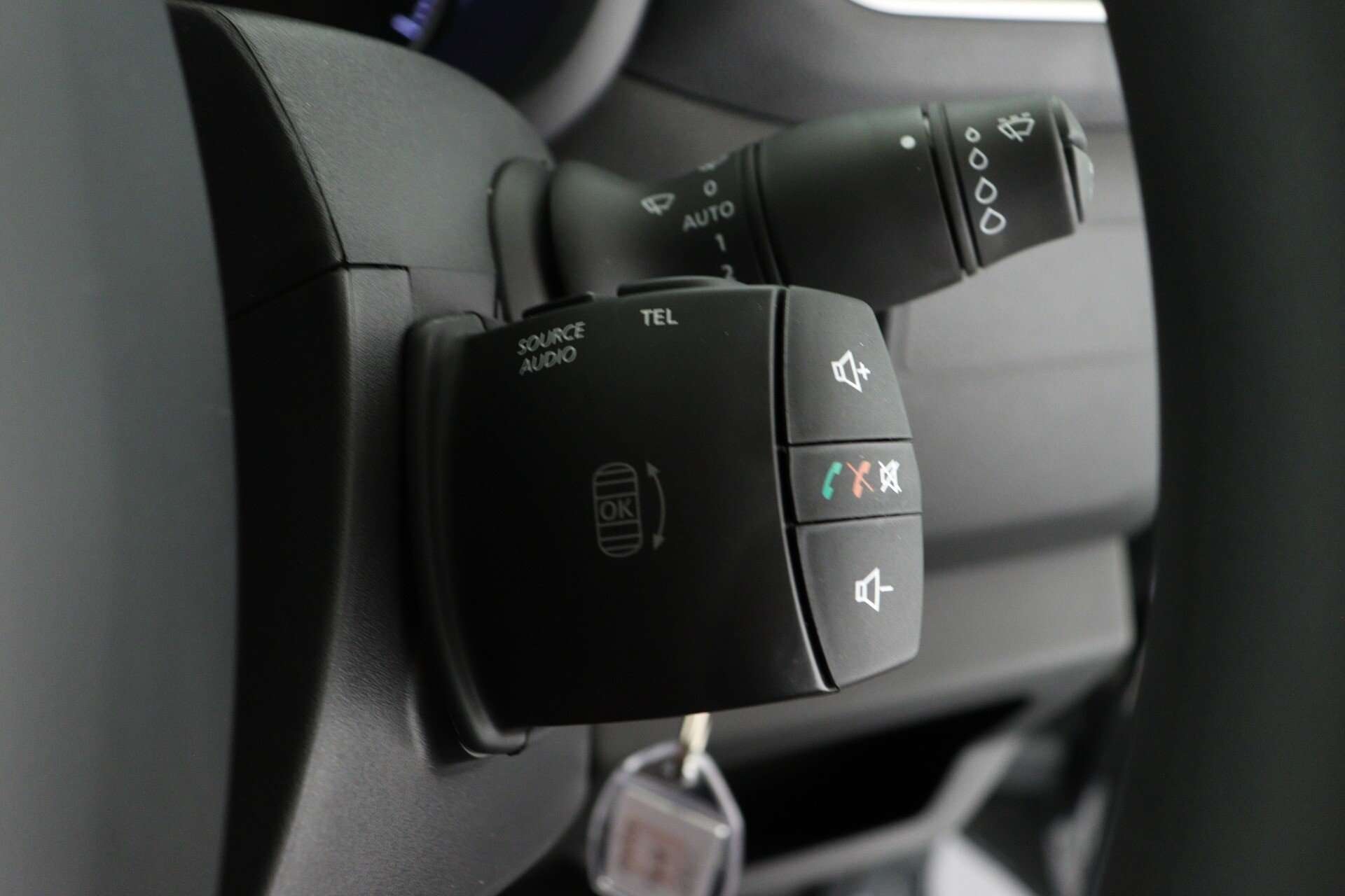 null RENAULT MASTER null RENAULT MASTER