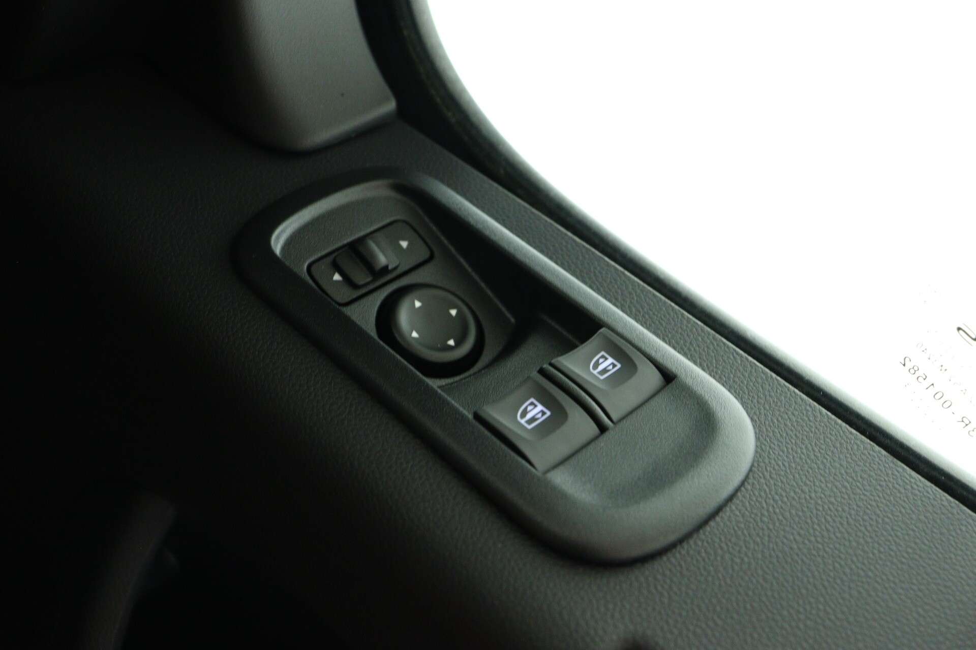 null RENAULT MASTER null RENAULT MASTER