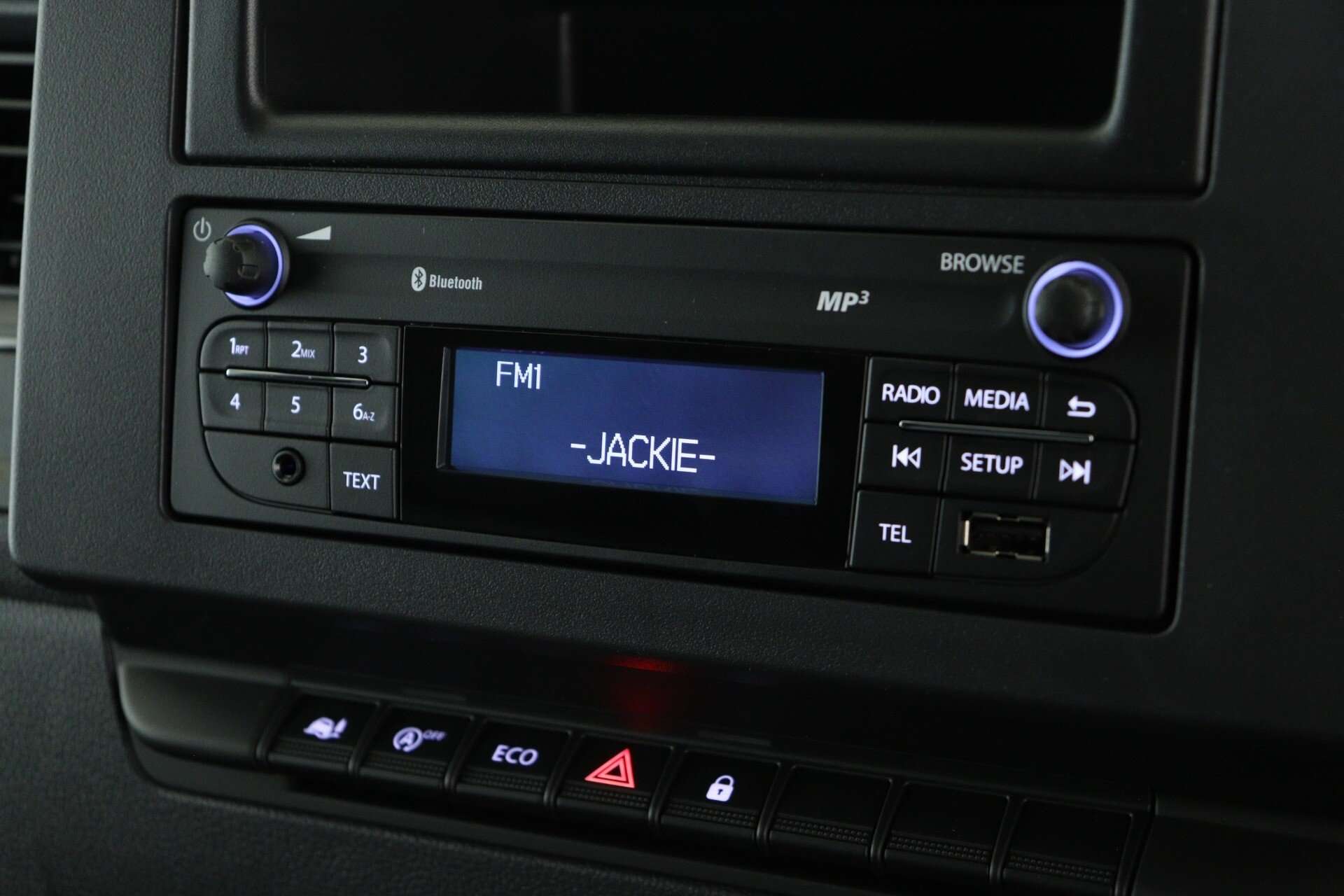 null RENAULT MASTER null RENAULT MASTER