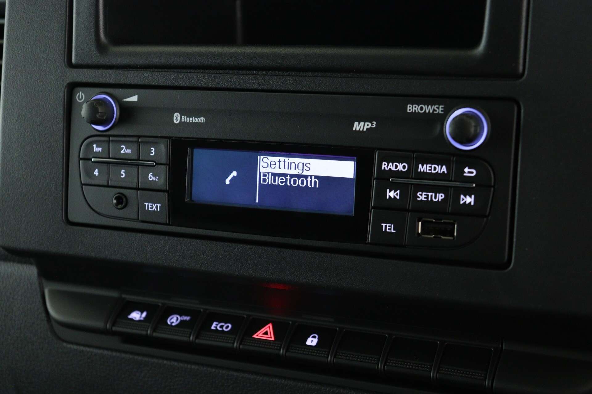 null RENAULT MASTER null RENAULT MASTER