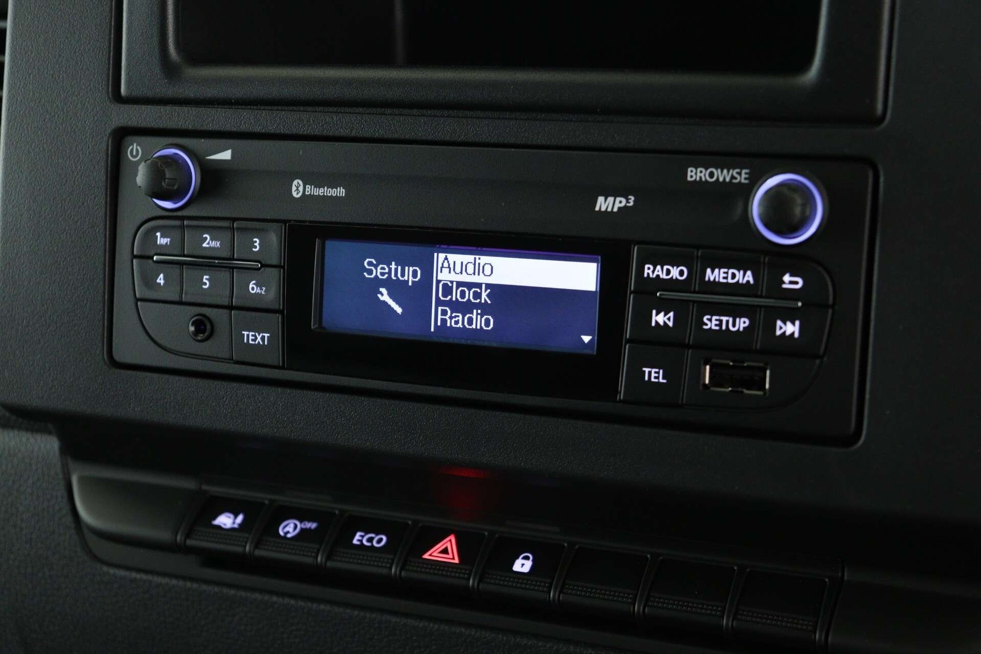 null RENAULT MASTER null RENAULT MASTER