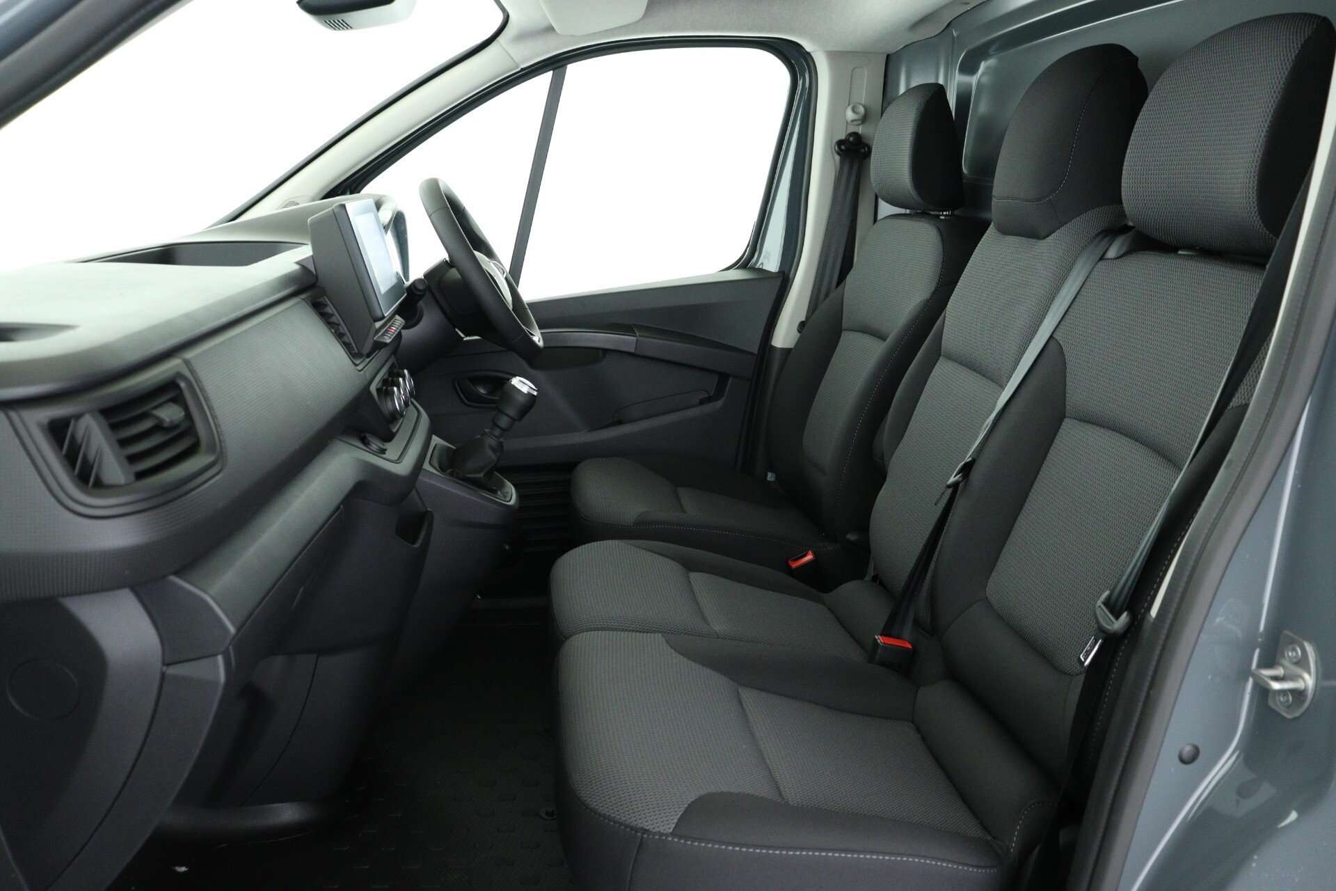 null RENAULT TRAFIC null RENAULT TRAFIC