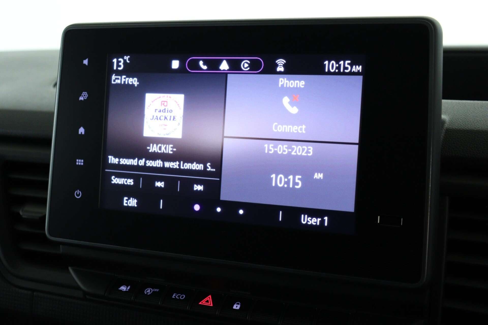 null RENAULT TRAFIC null RENAULT TRAFIC