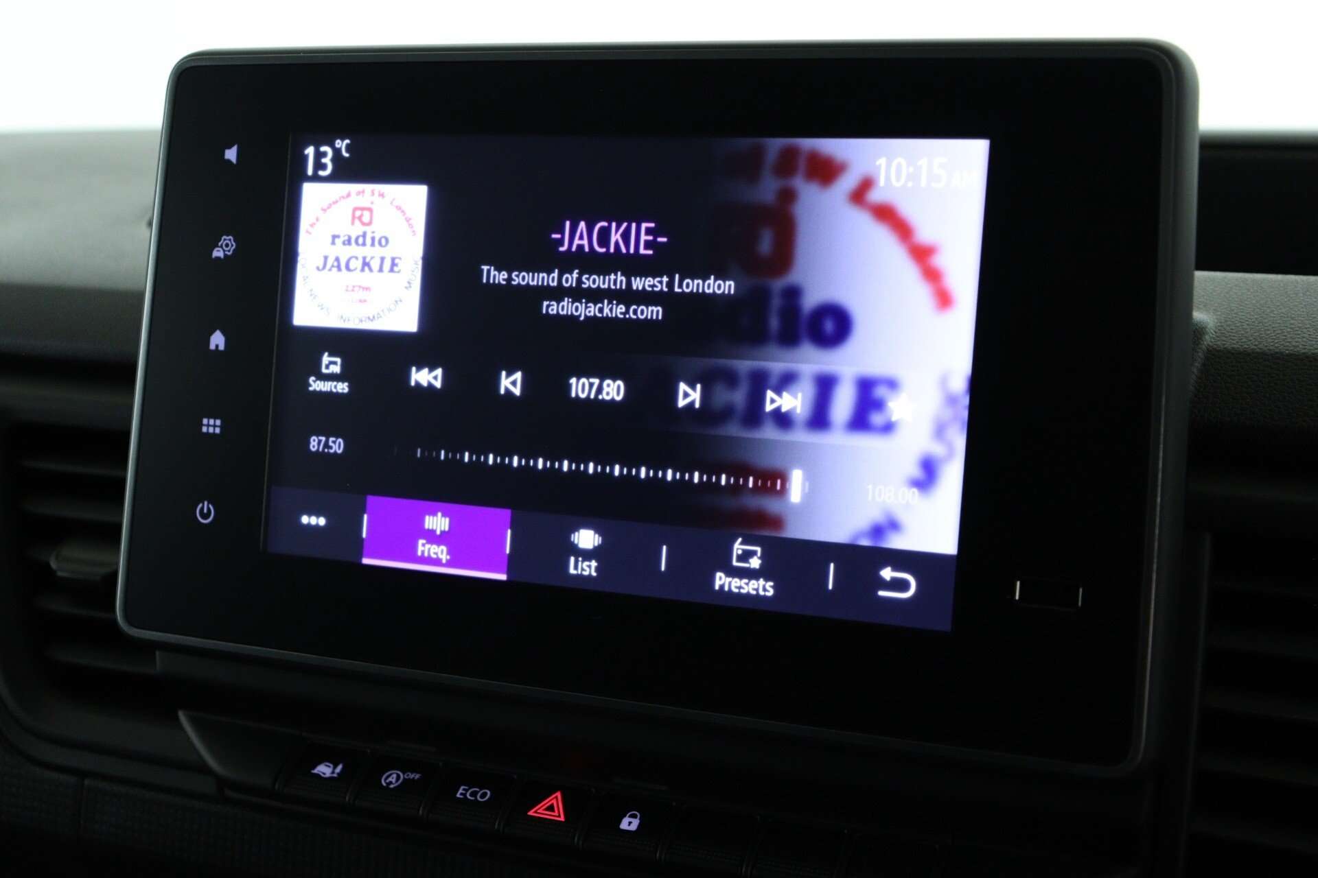 null RENAULT TRAFIC null RENAULT TRAFIC