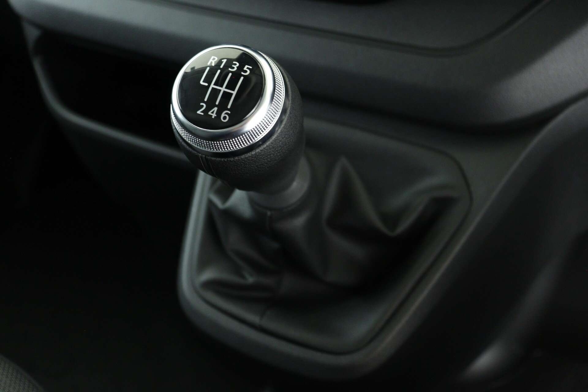 null RENAULT TRAFIC null RENAULT TRAFIC