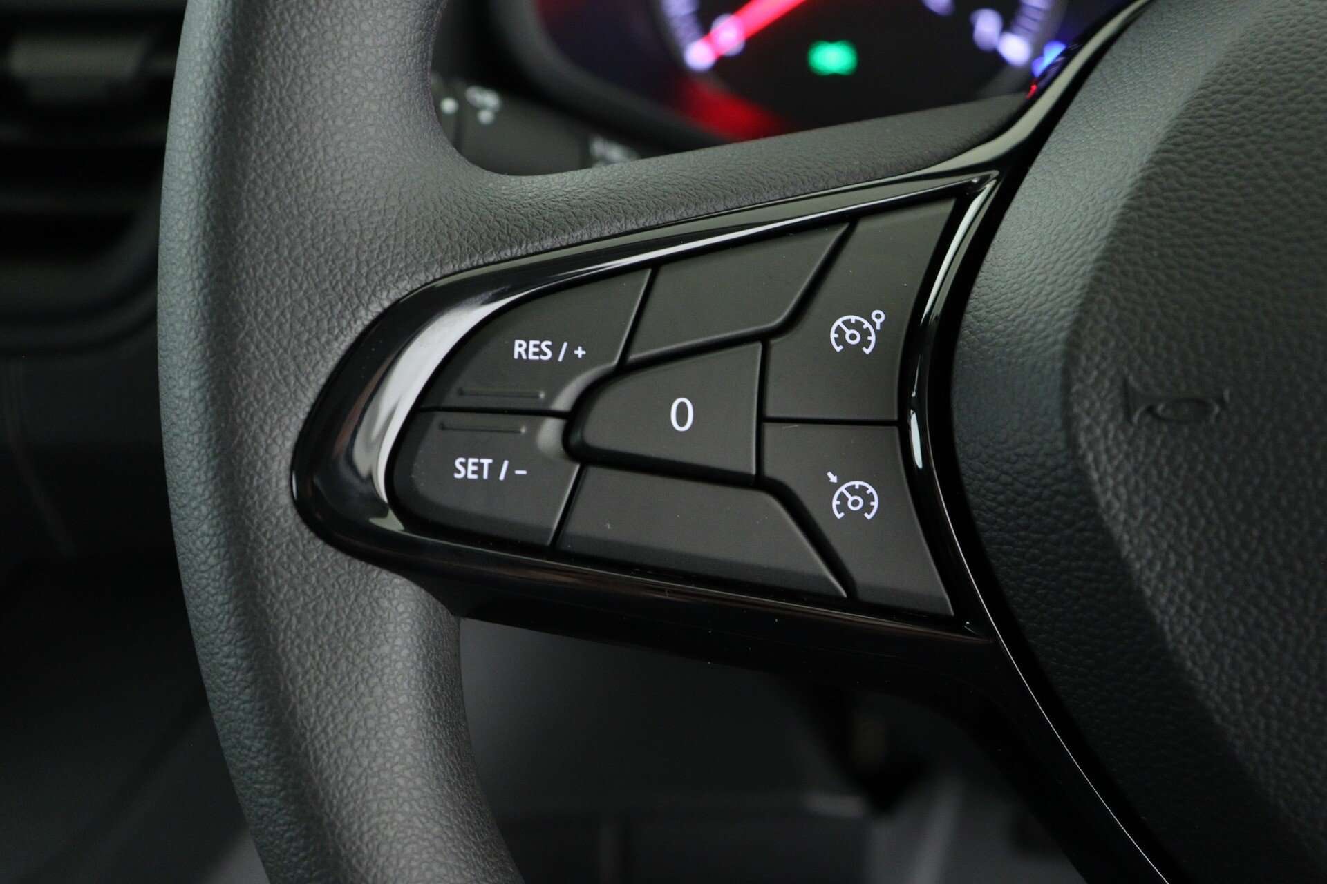 null RENAULT TRAFIC null RENAULT TRAFIC